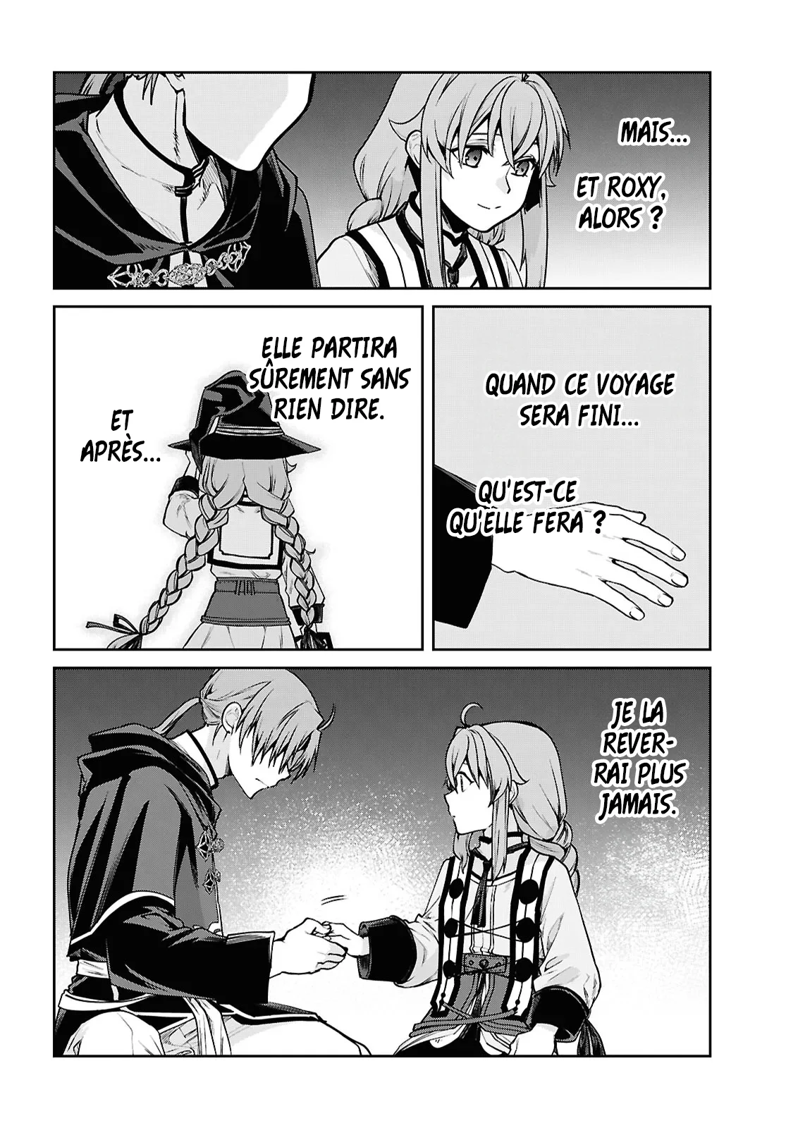 Chapter Image 630
