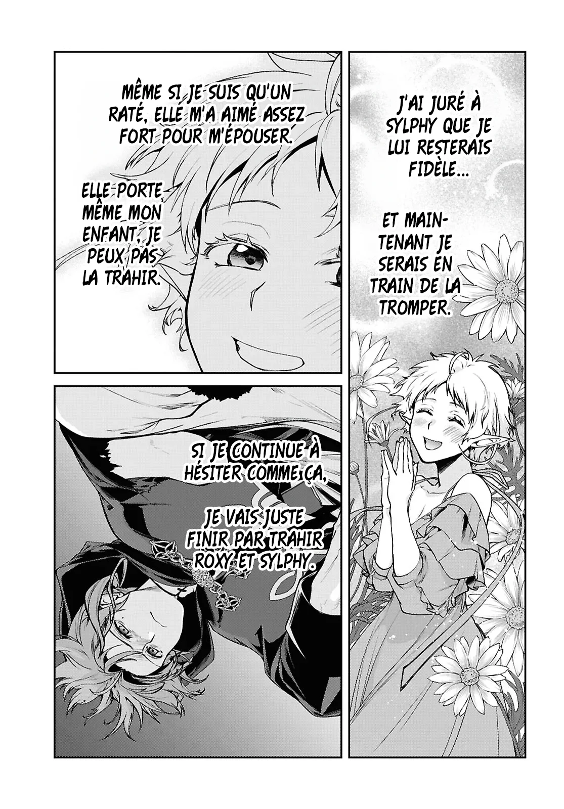 Chapter Image 593