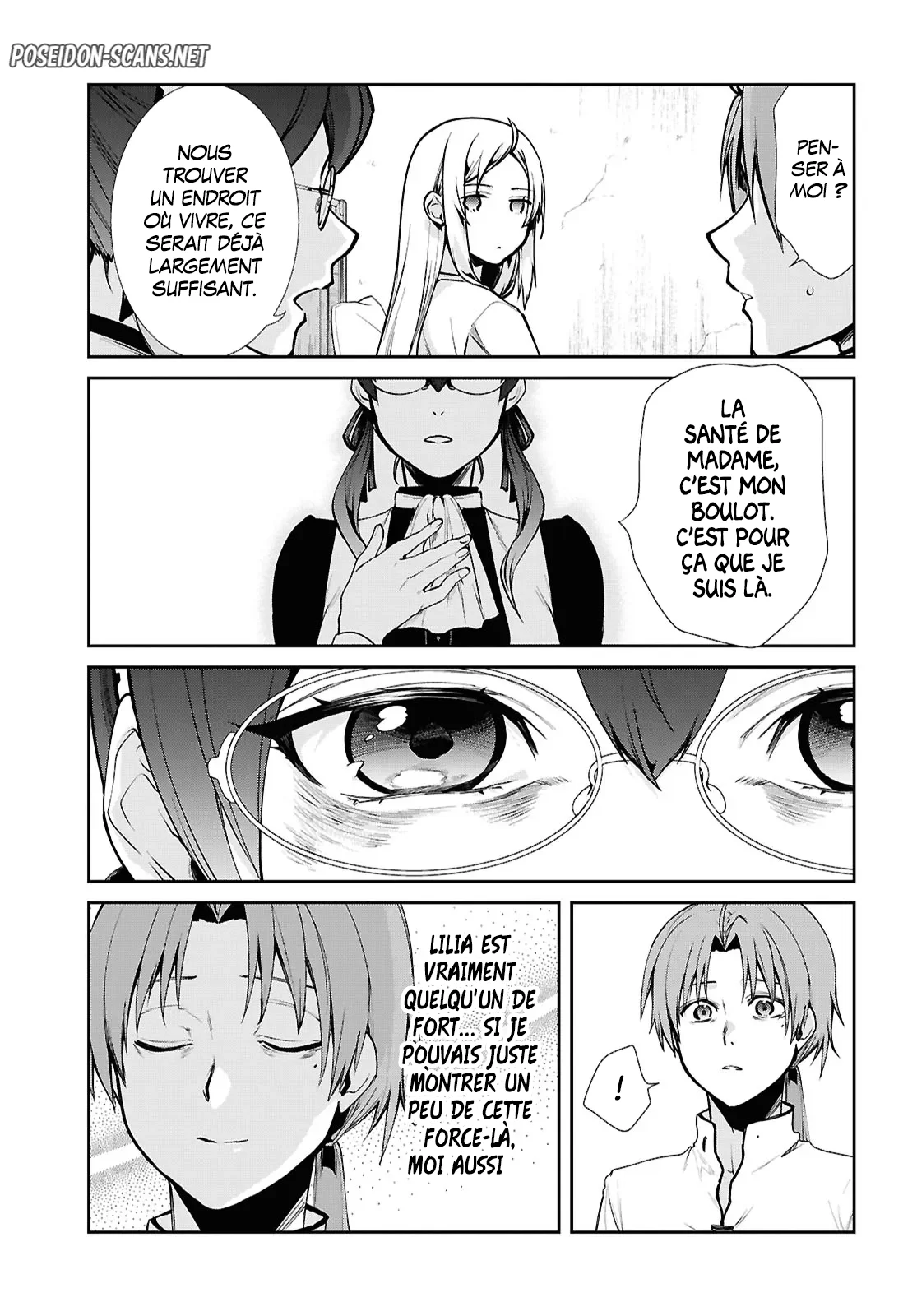 Chapter Image 223