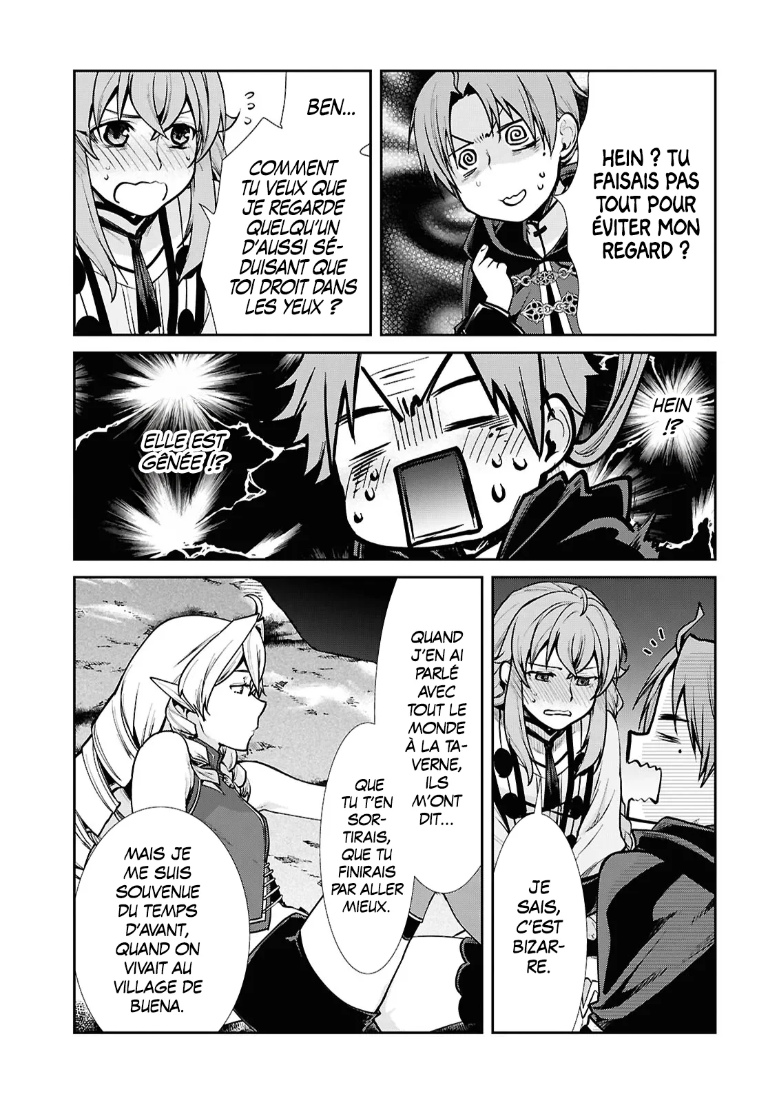 Chapter Image 741