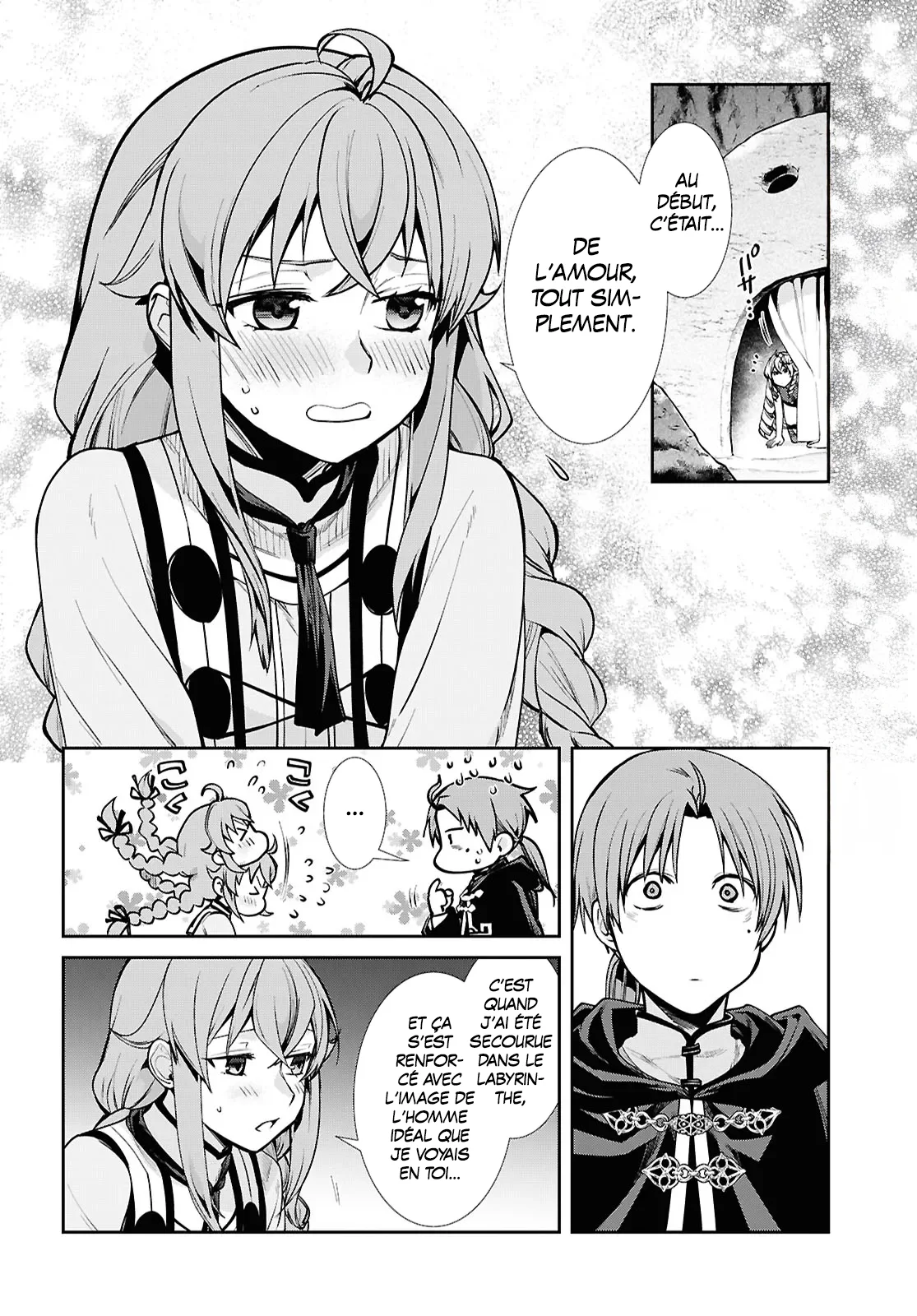 Chapter Image 704