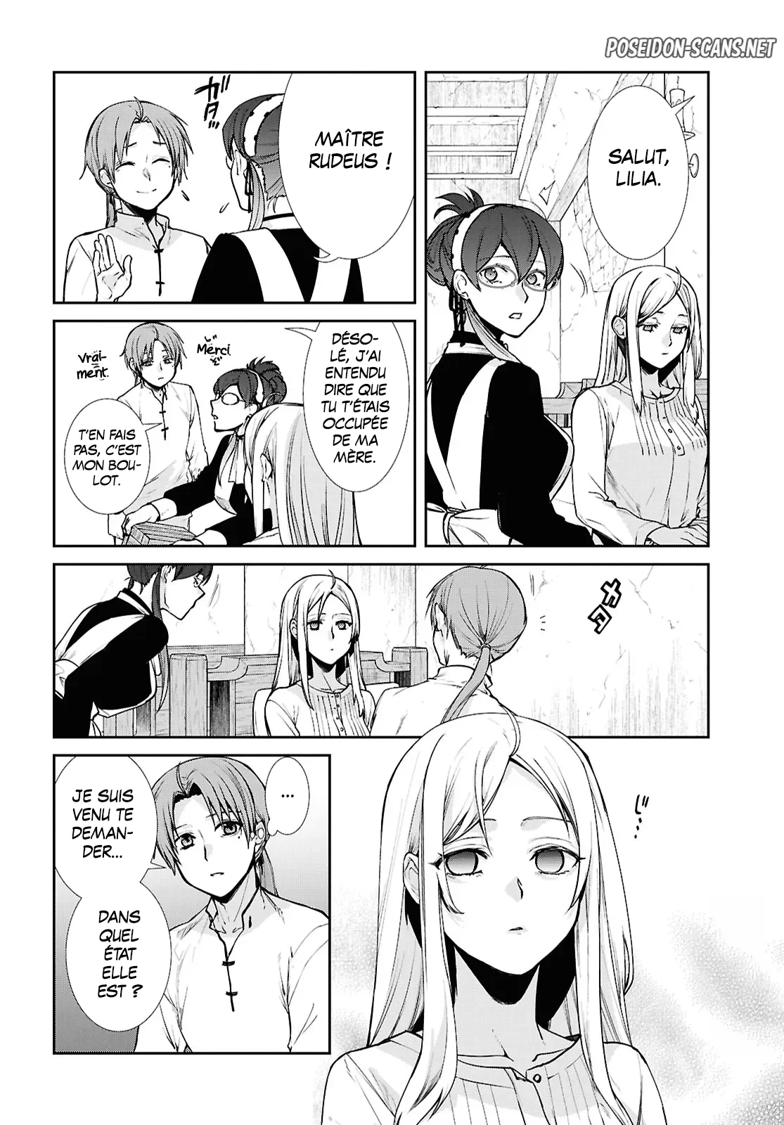 Chapter Image 112