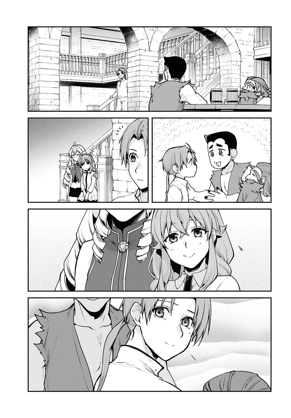 Chapter Image 297