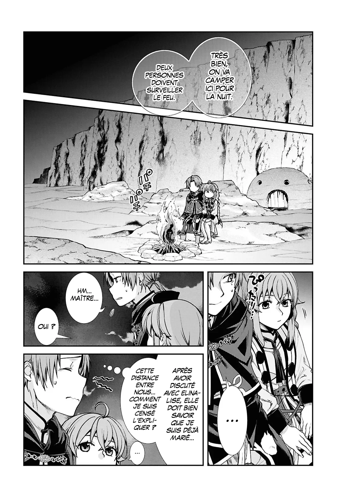 Chapter Image 482