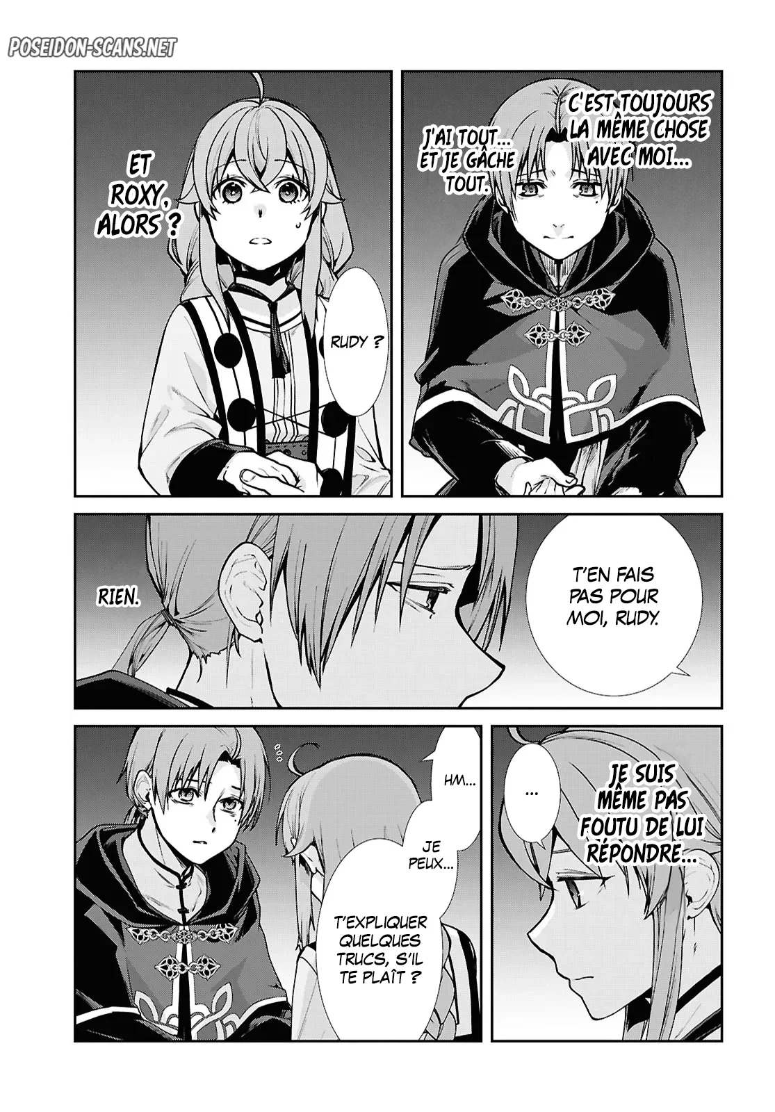Chapter Image 667