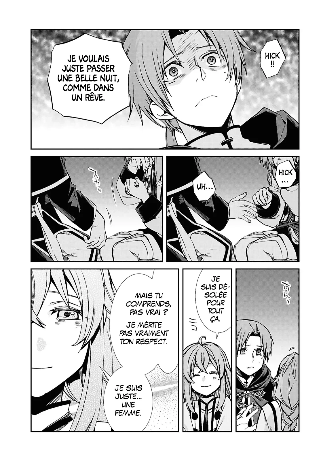 Chapter Image 963