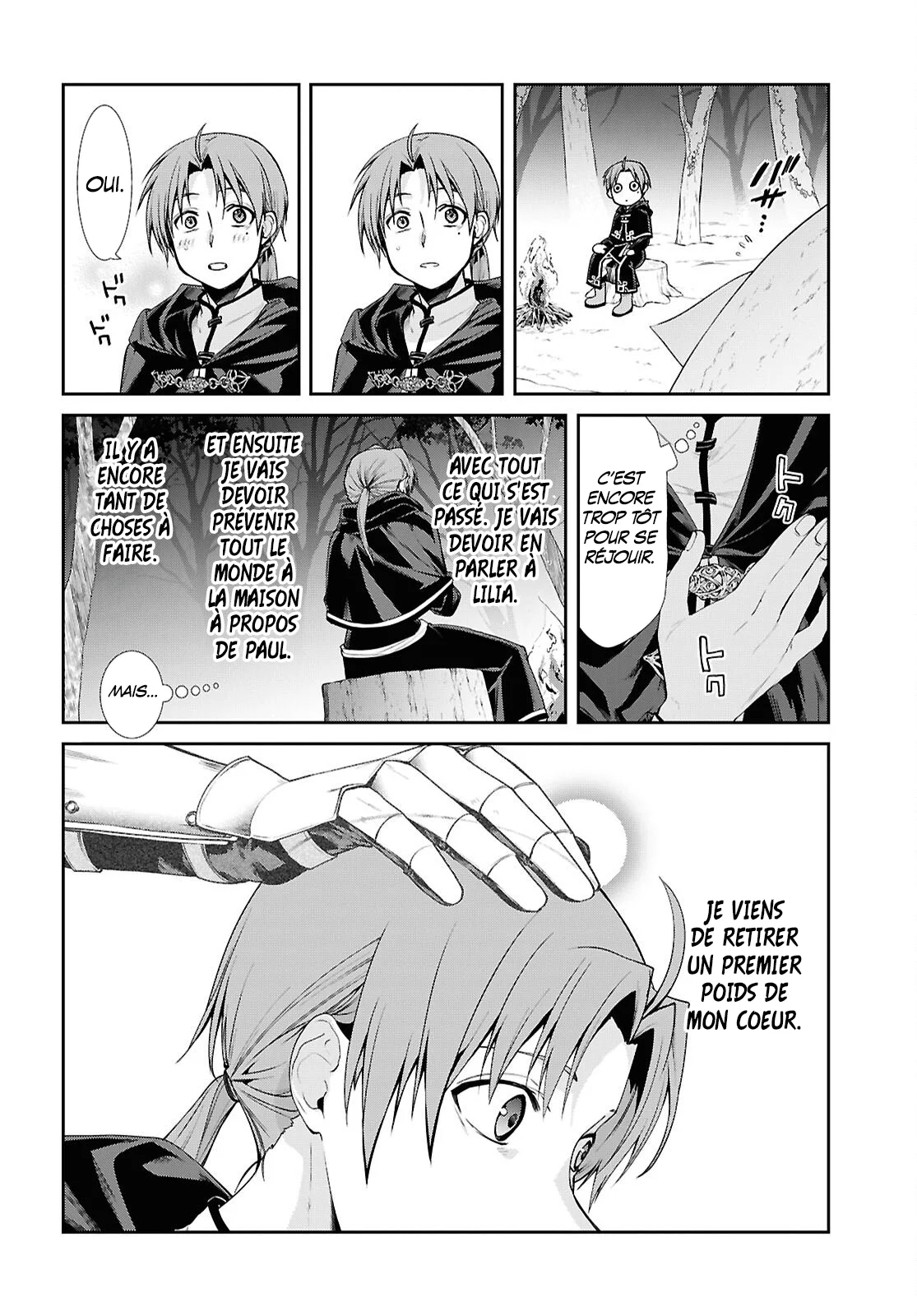 Chapter Image 741
