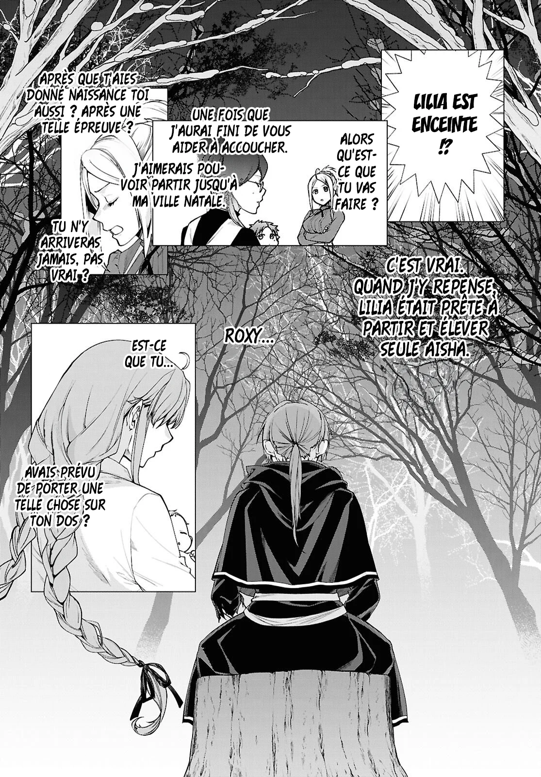 Chapter Image 371