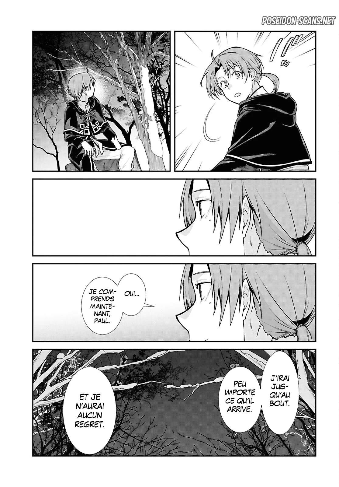 Chapter Image 778