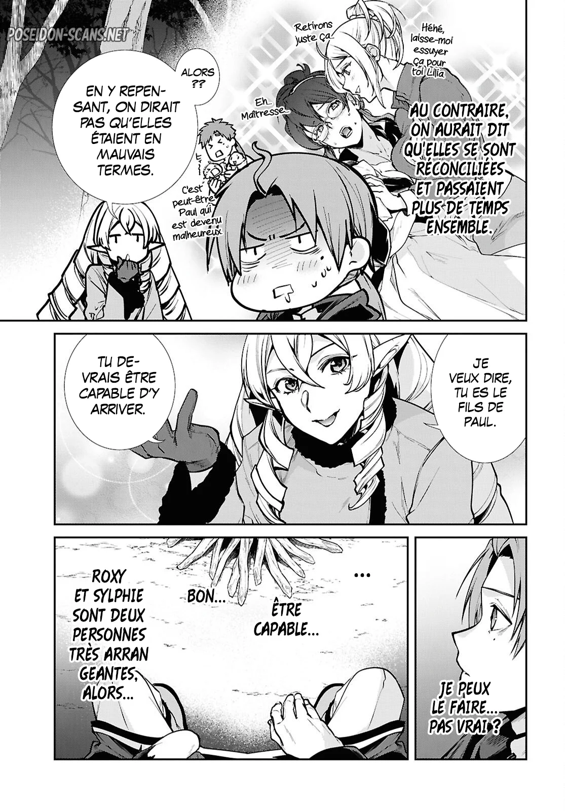 Chapter Image 223