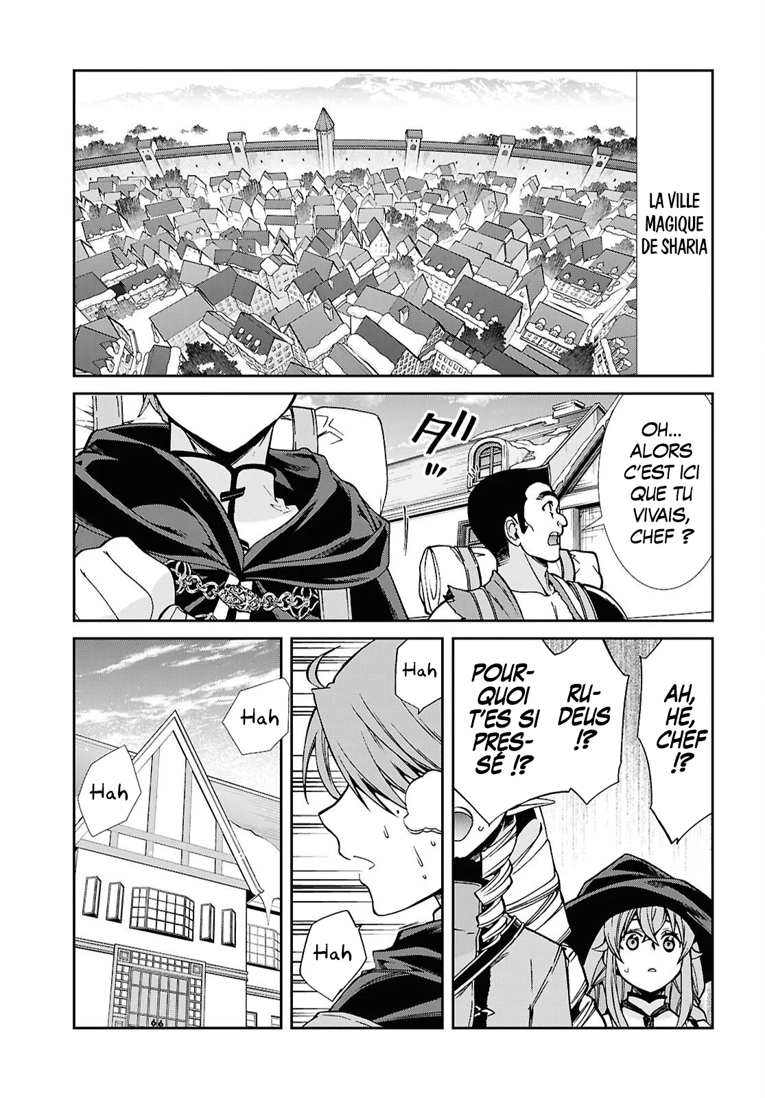 Chapter Image 926