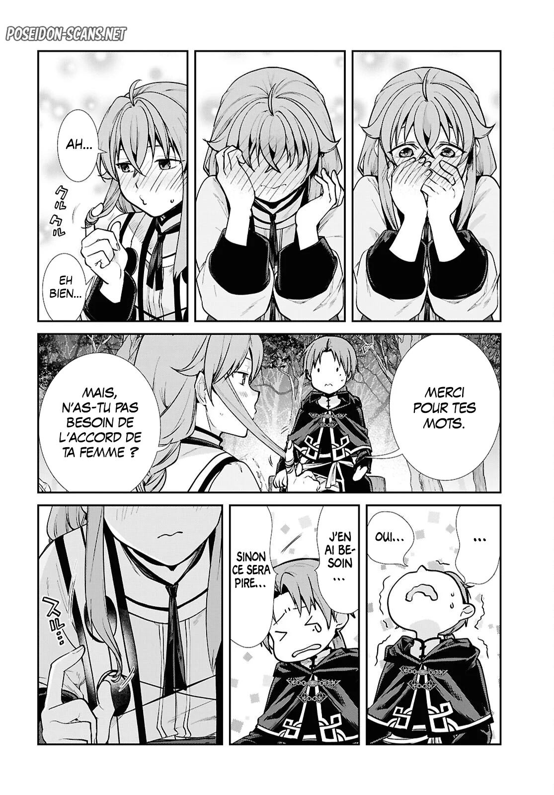 Chapter Image 667