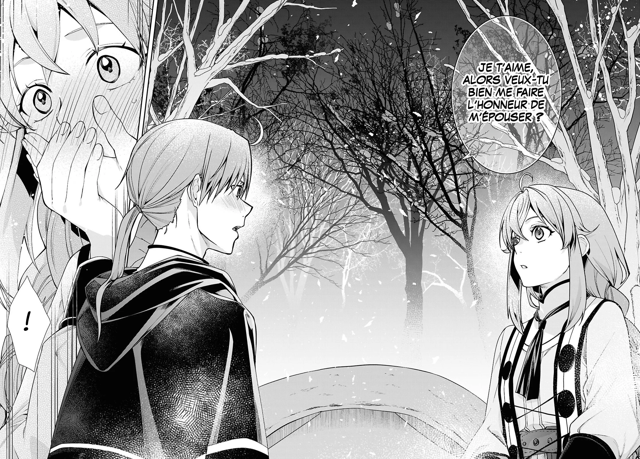Chapter Image 630