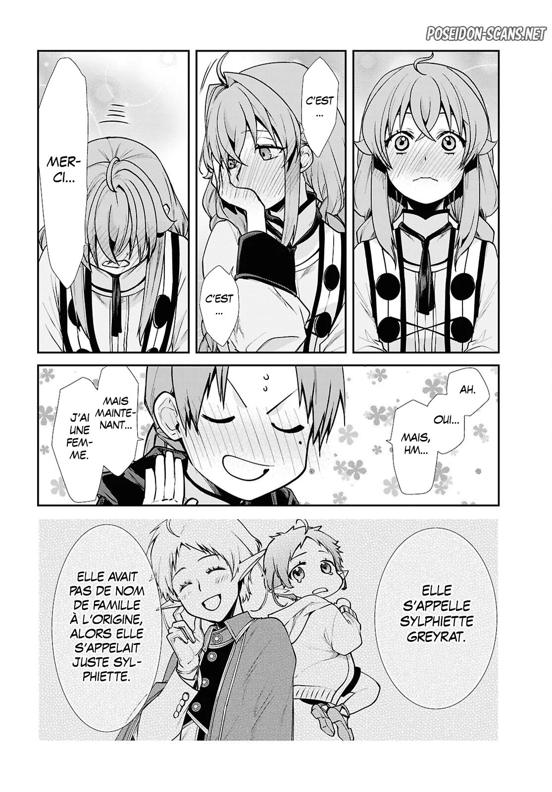 Chapter Image 556