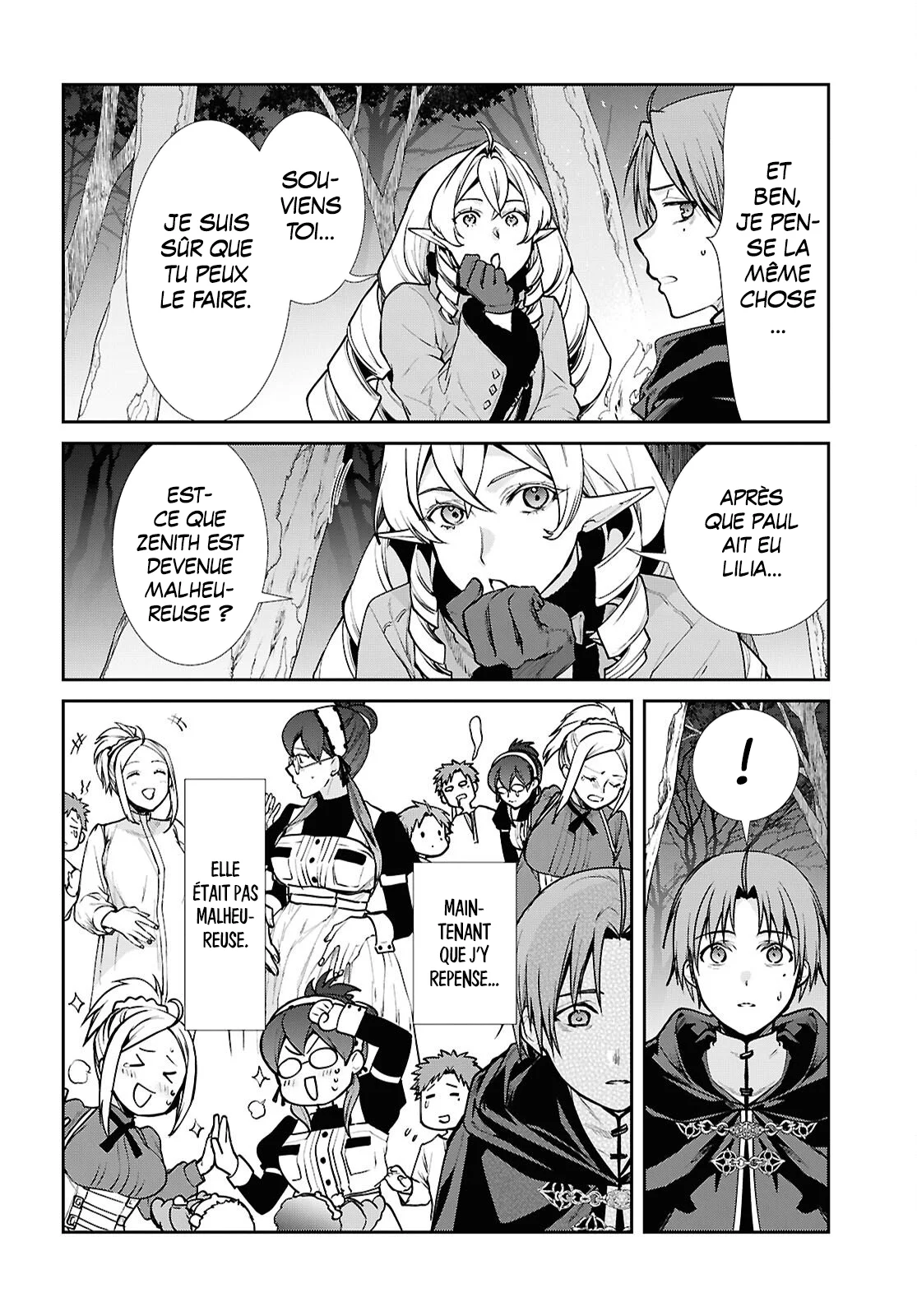 Chapter Image 186