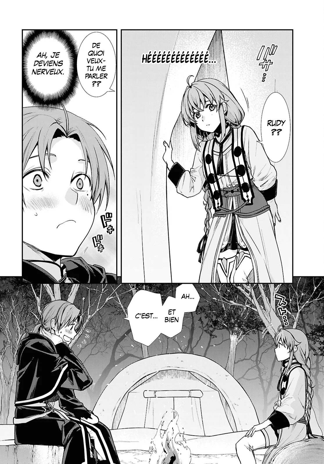 Chapter Image 482