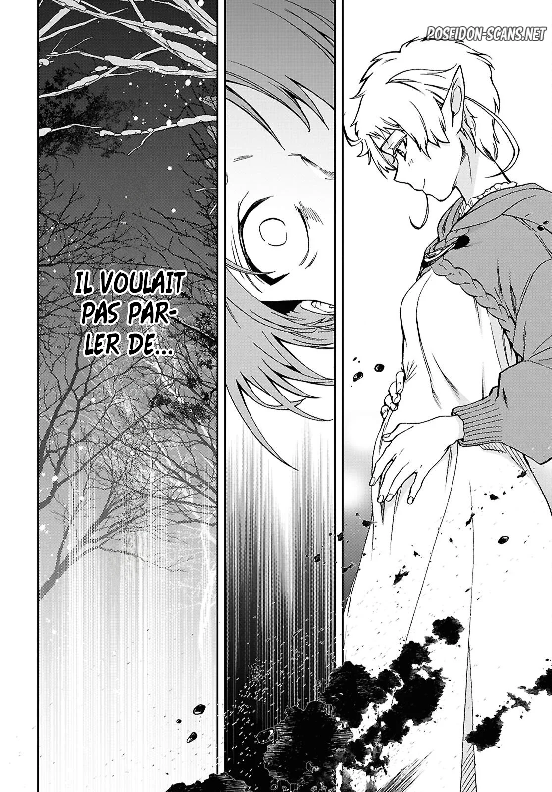 Chapter Image 889