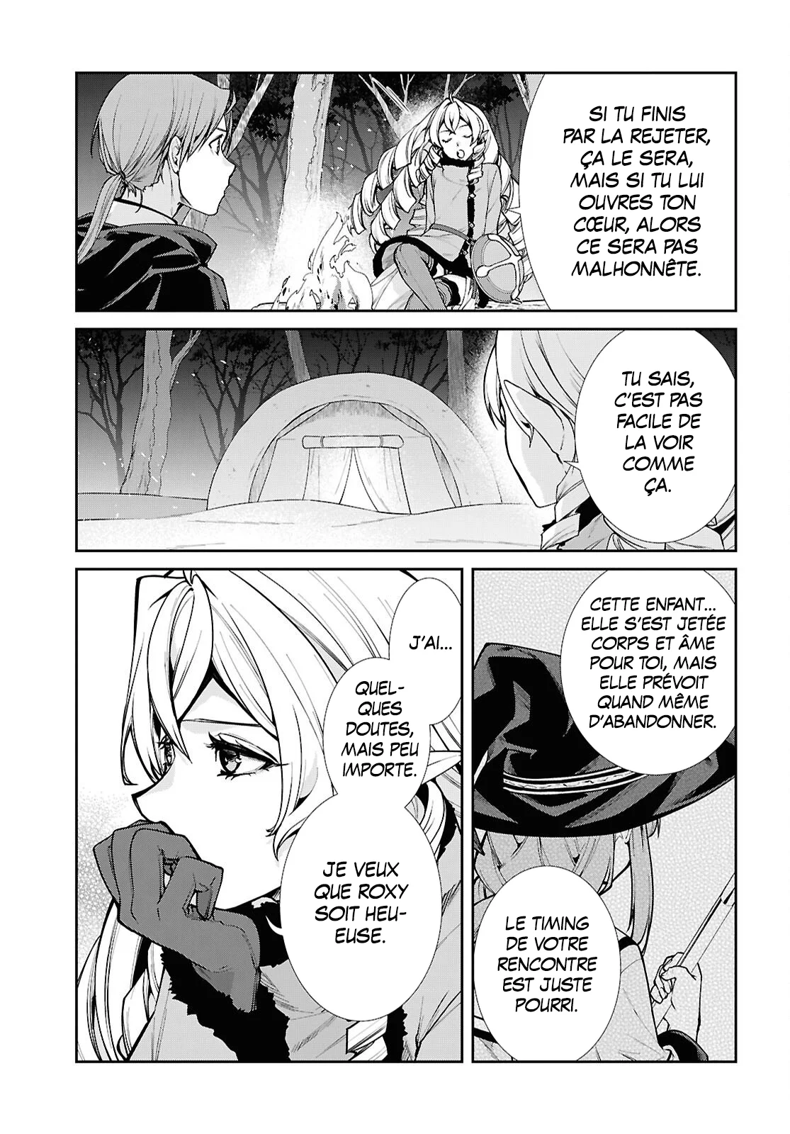Chapter Image 149