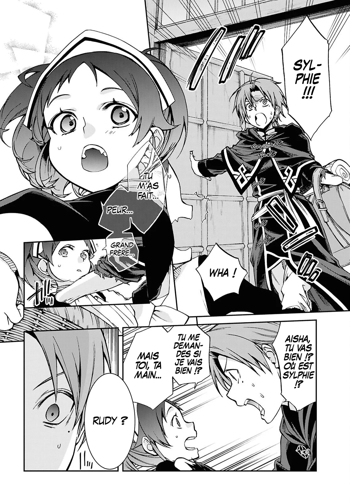 Chapter Image 963