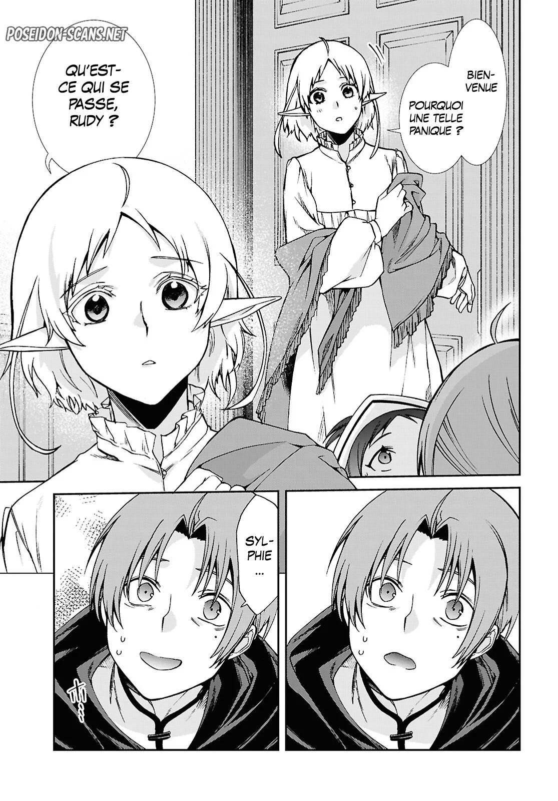 Chapter Image 1