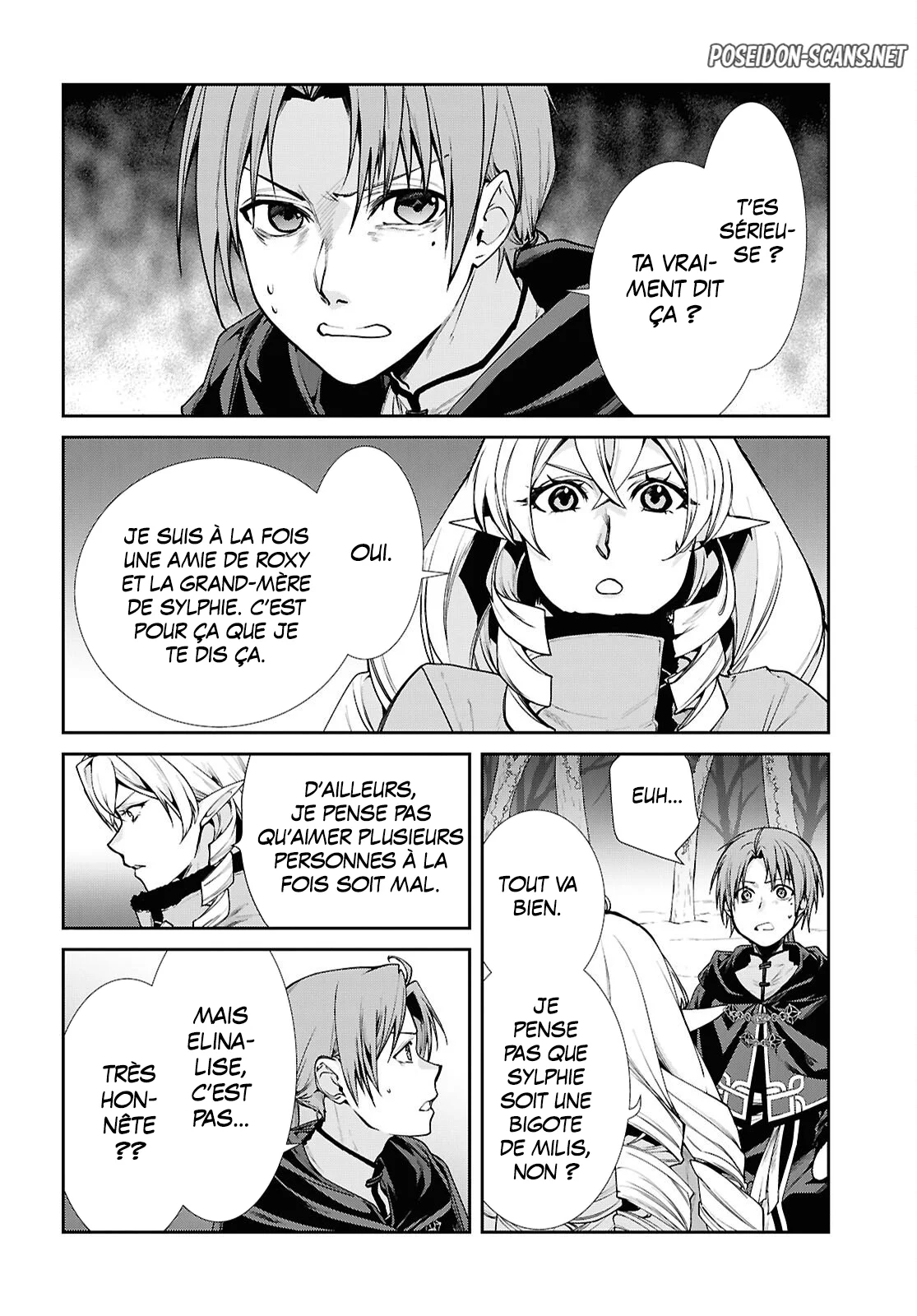 Chapter Image 112