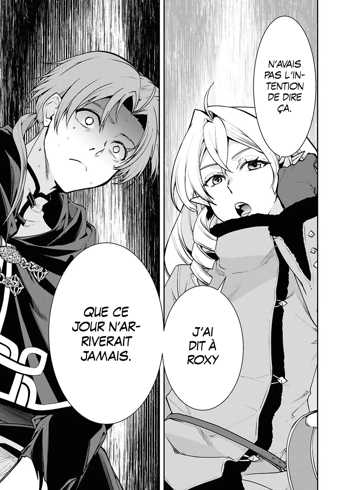 Chapter Image 297
