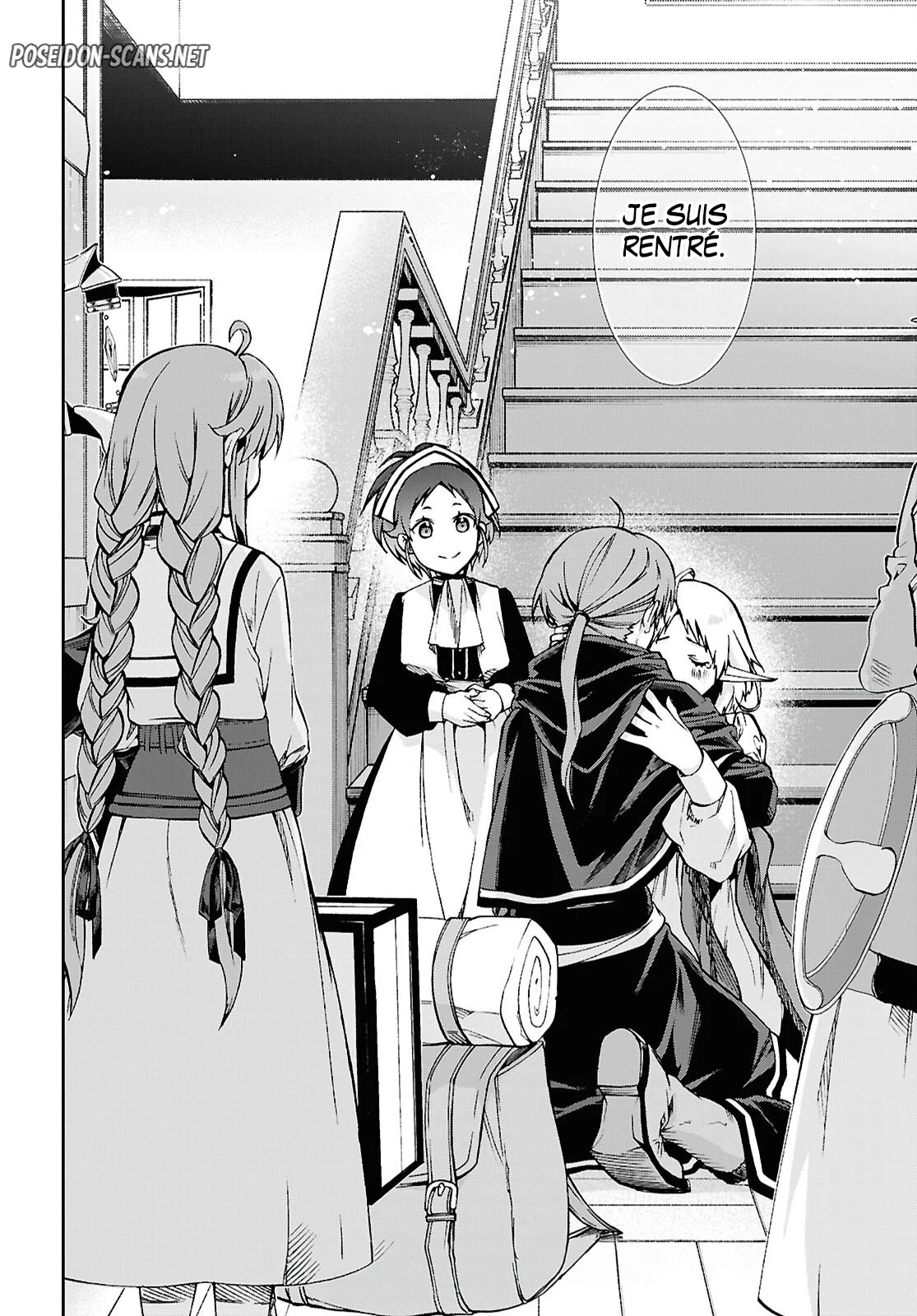 Chapter Image 112
