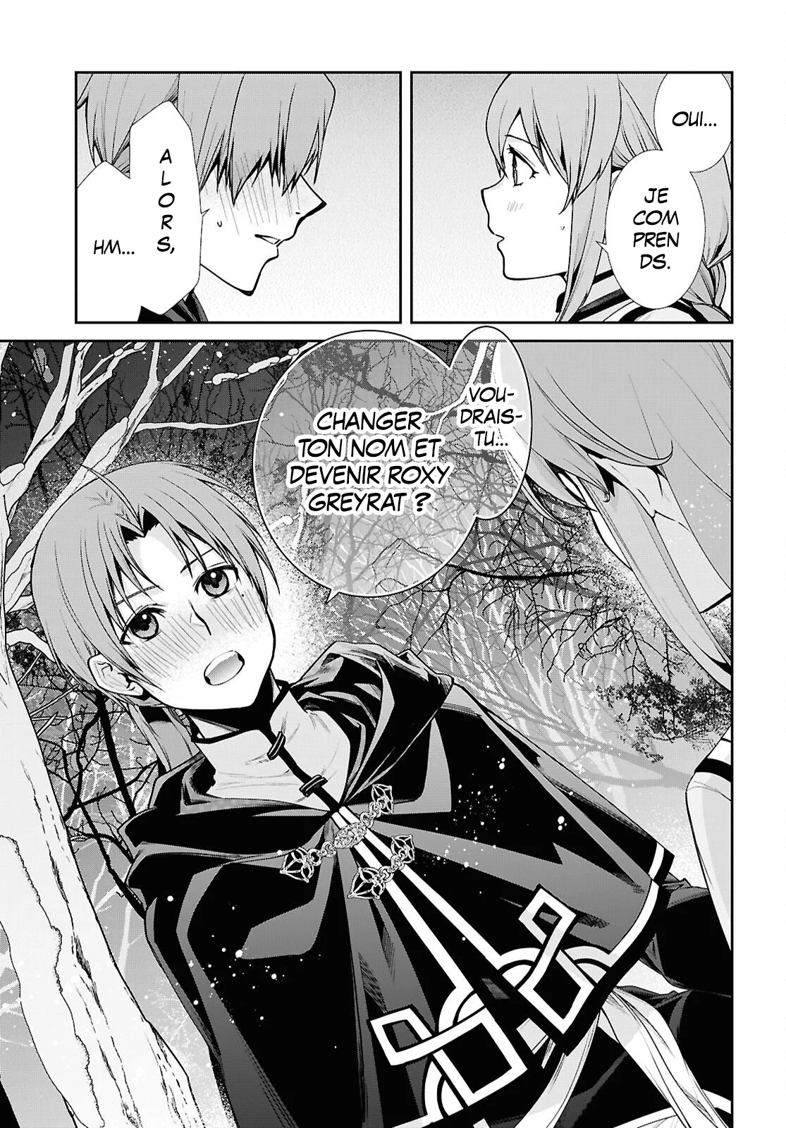 Chapter Image 593