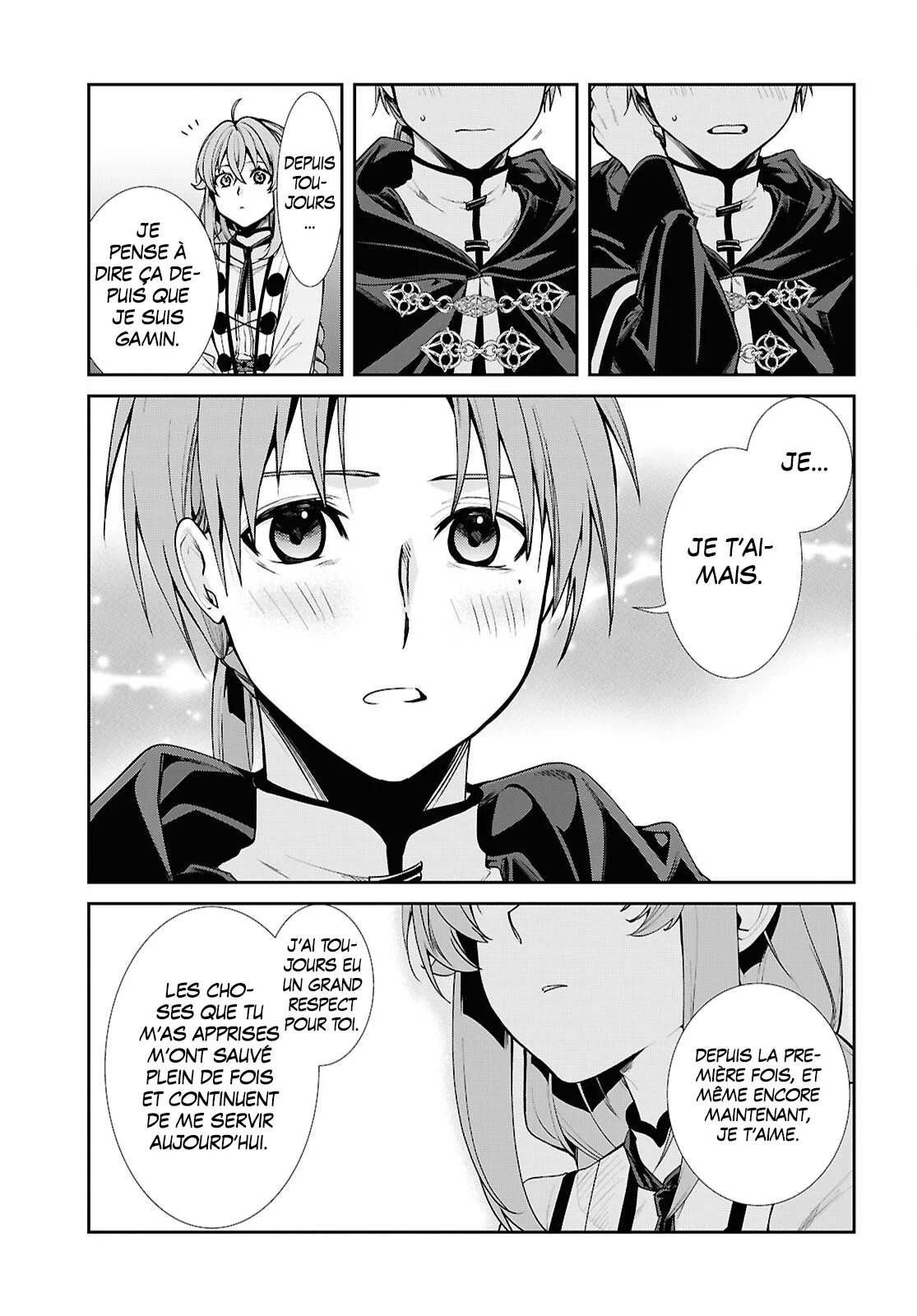 Chapter Image 519