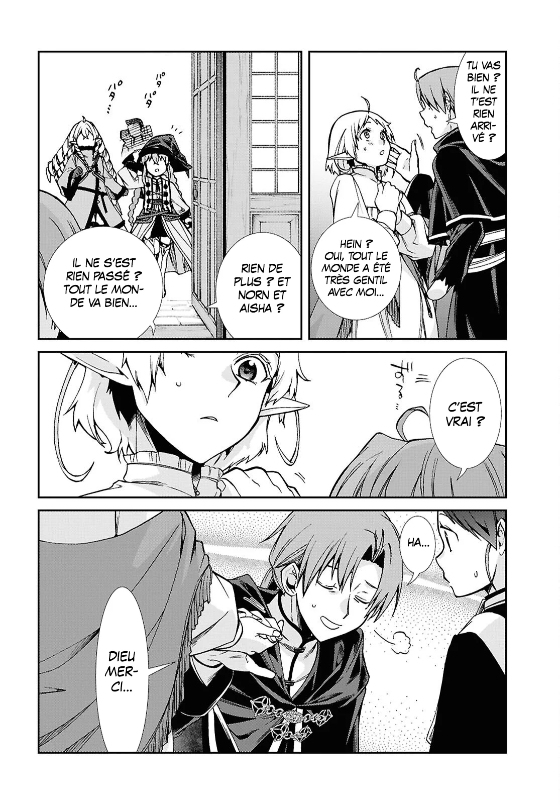 Chapter Image 38