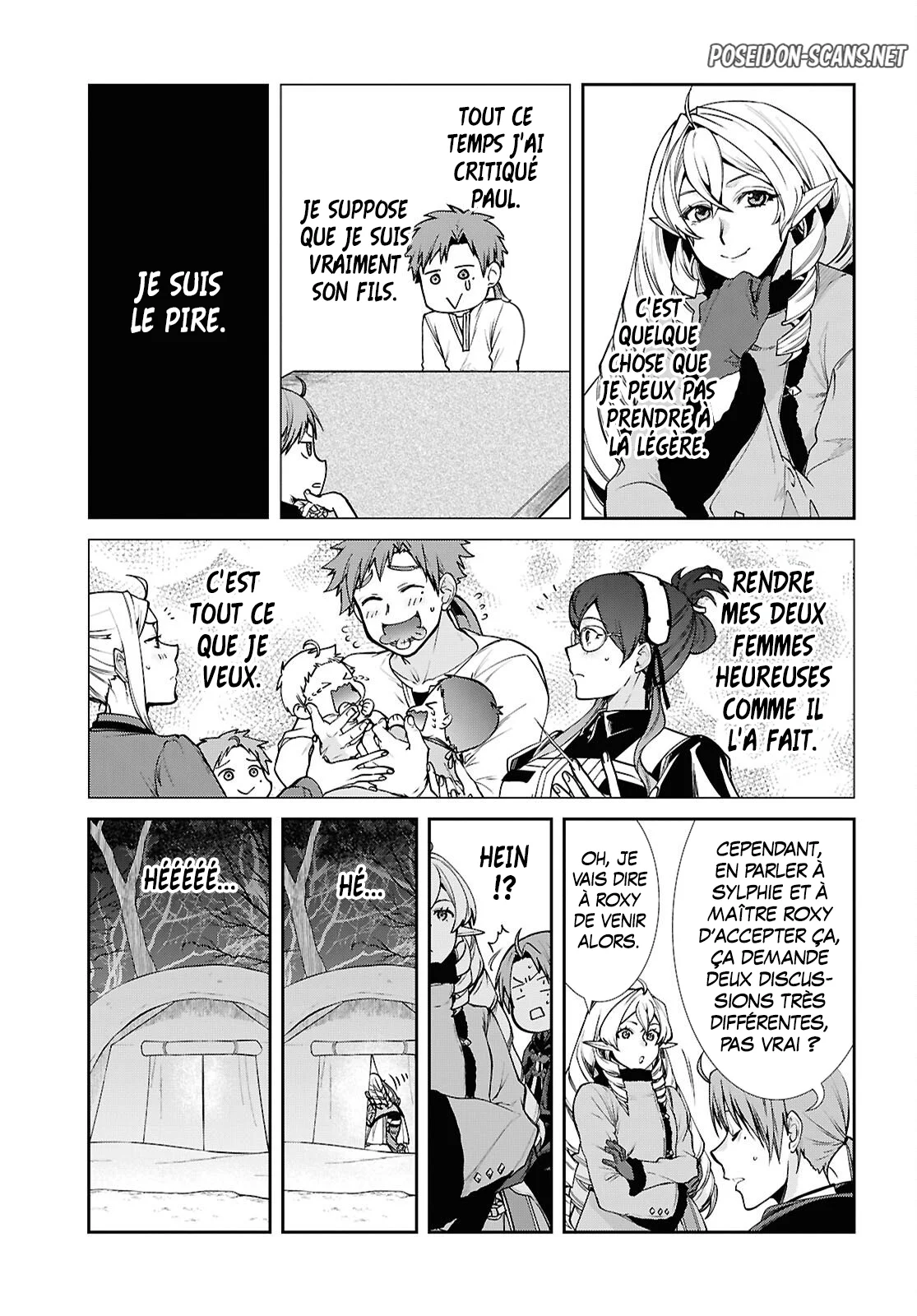 Chapter Image 445