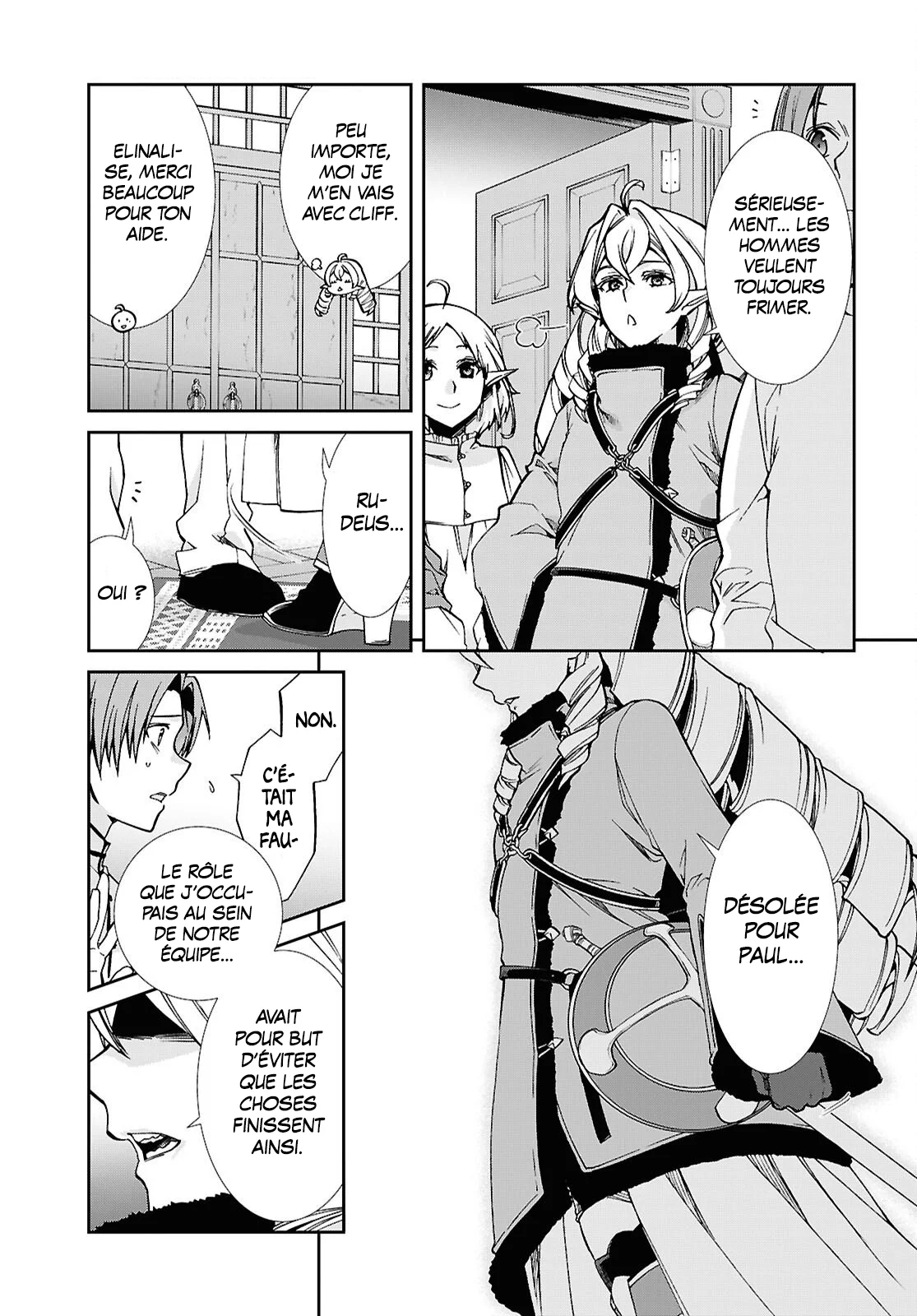 Chapter Image 519