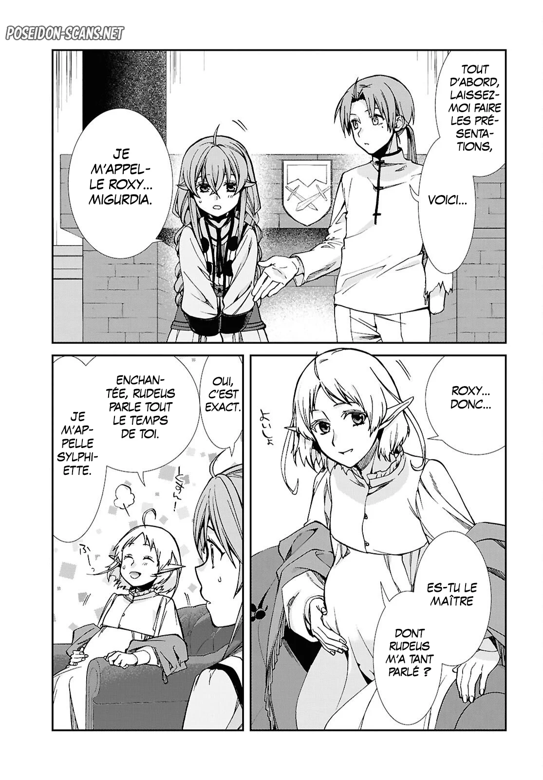 Chapter Image 667