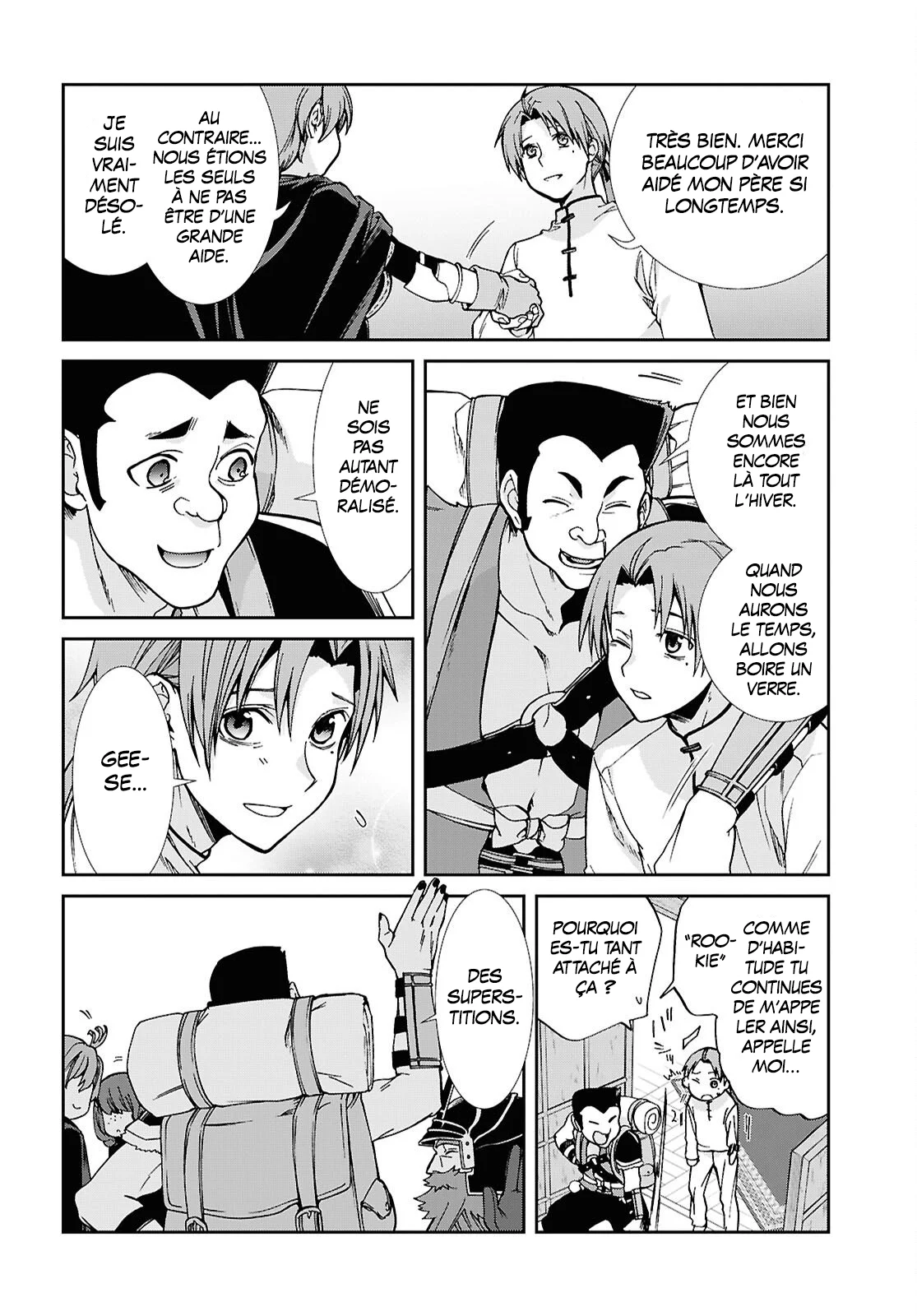 Chapter Image 482