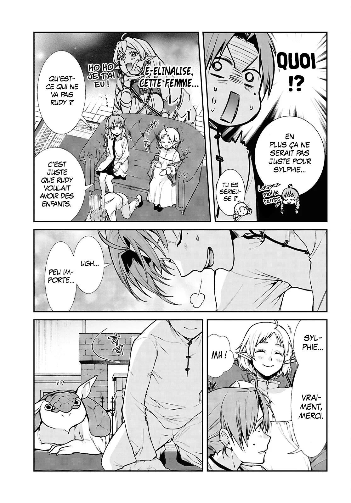 Chapter Image 408
