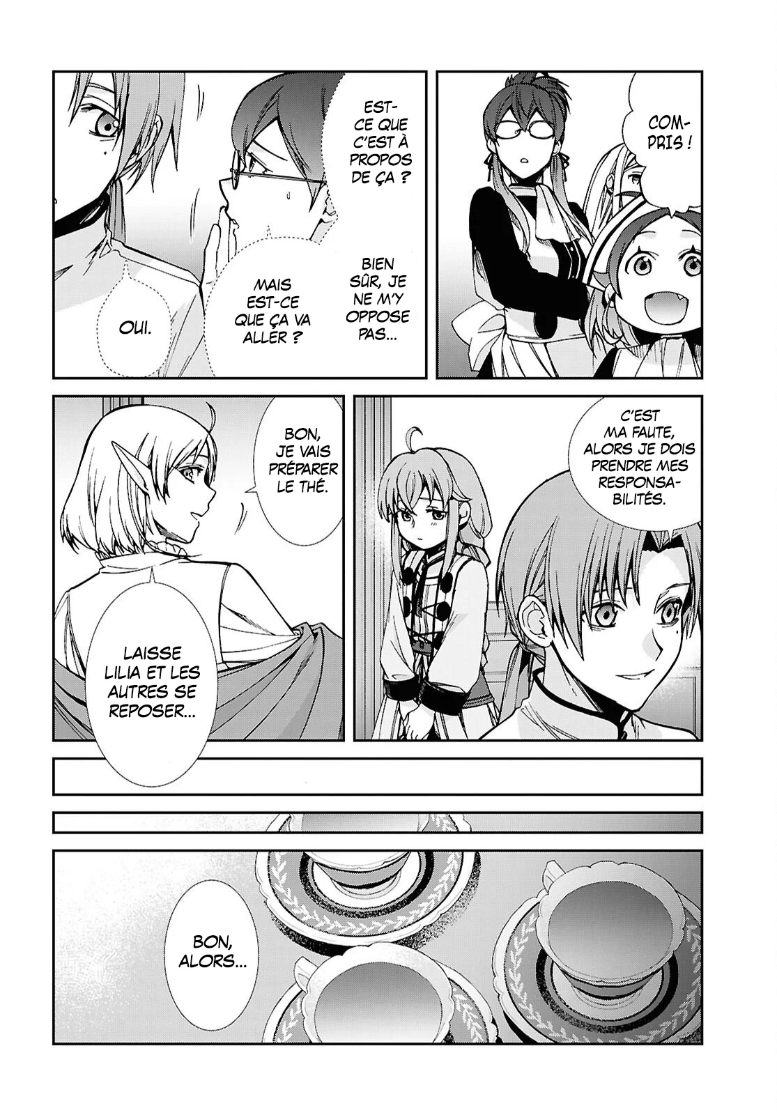 Chapter Image 630