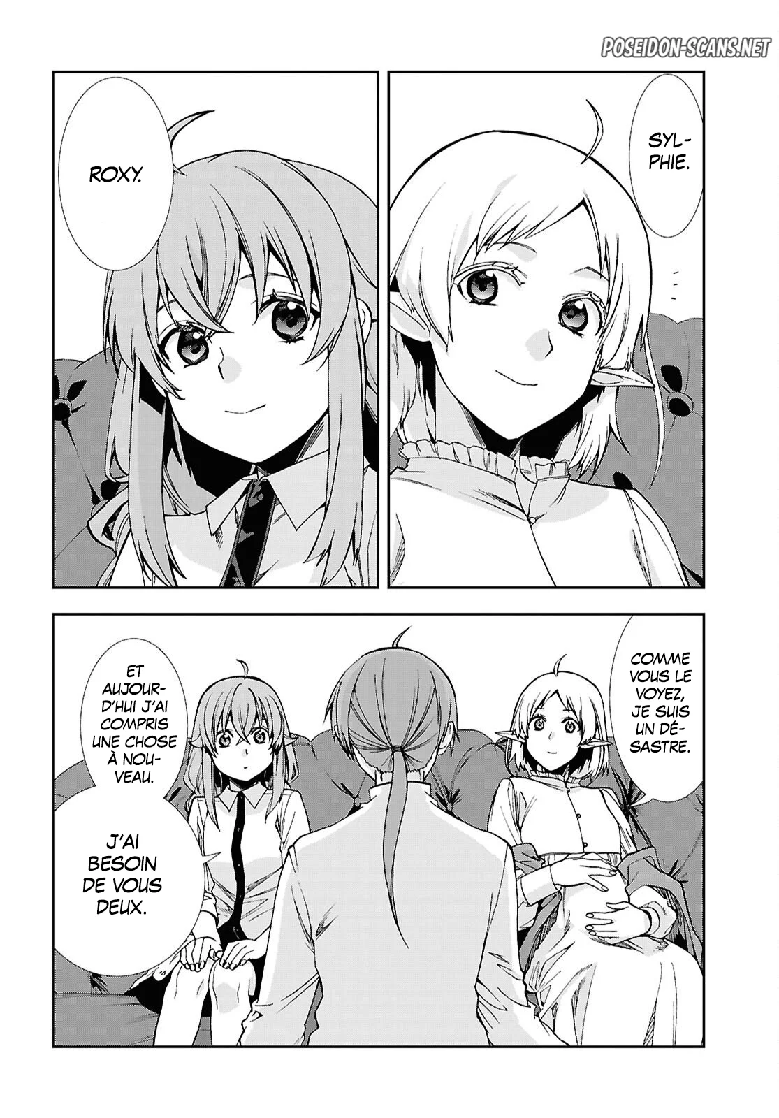 Chapter Image 445