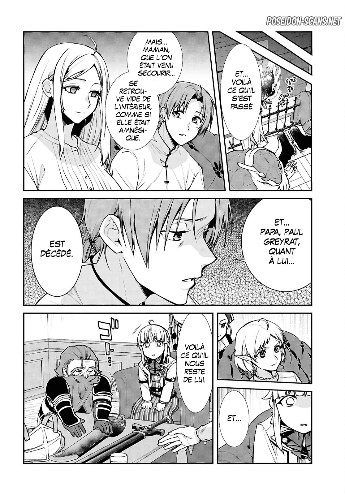 Chapter Image 112