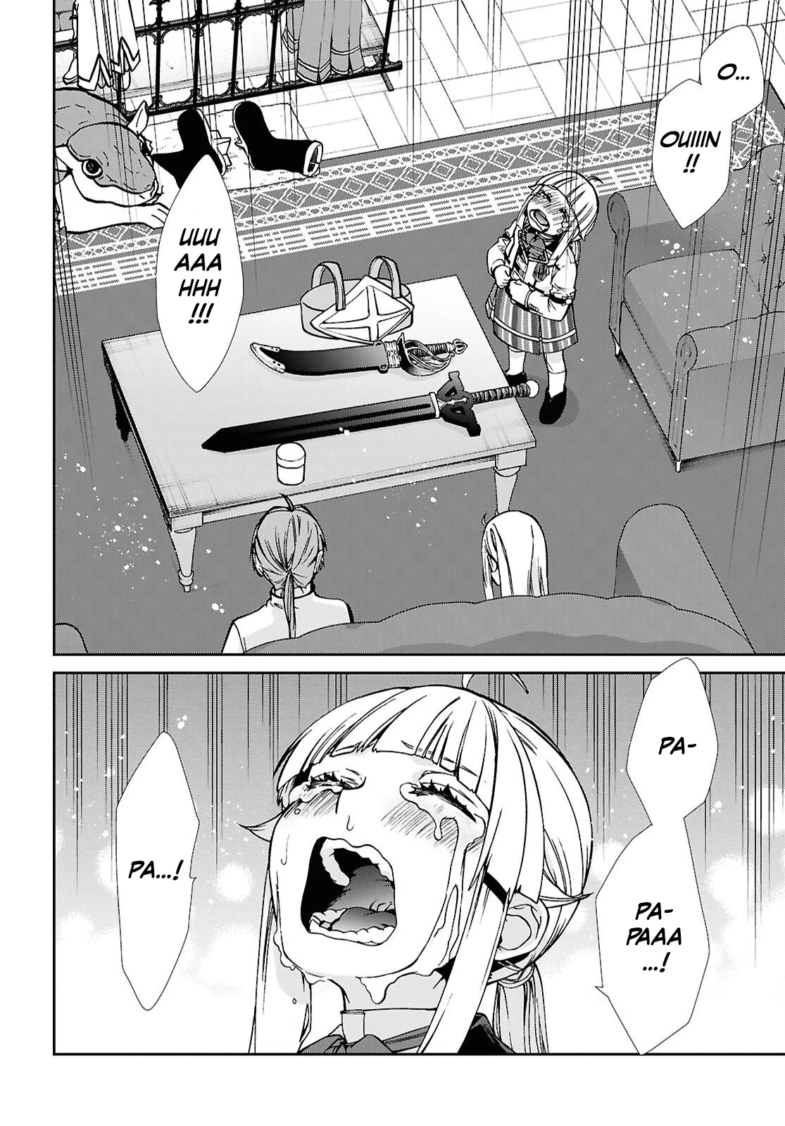 Chapter Image 186