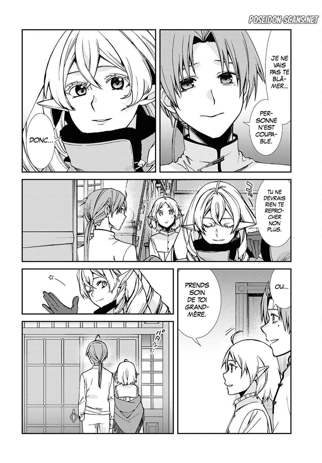 Chapter Image 556