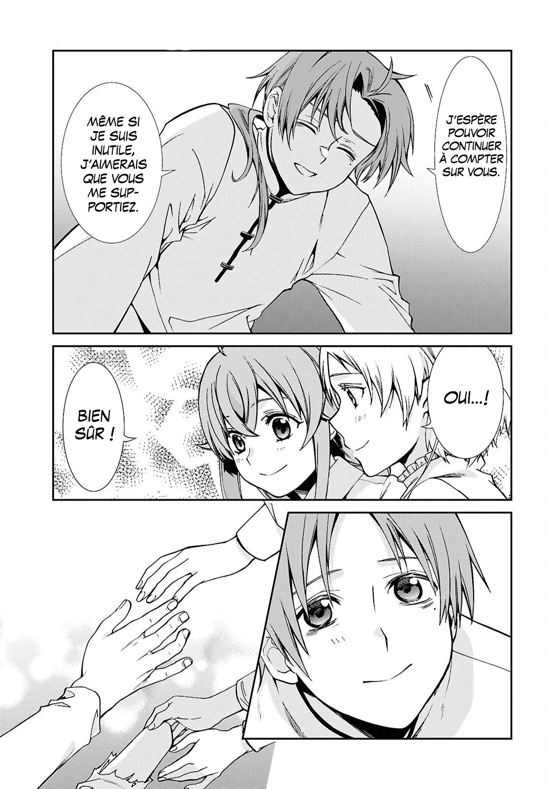 Chapter Image 482