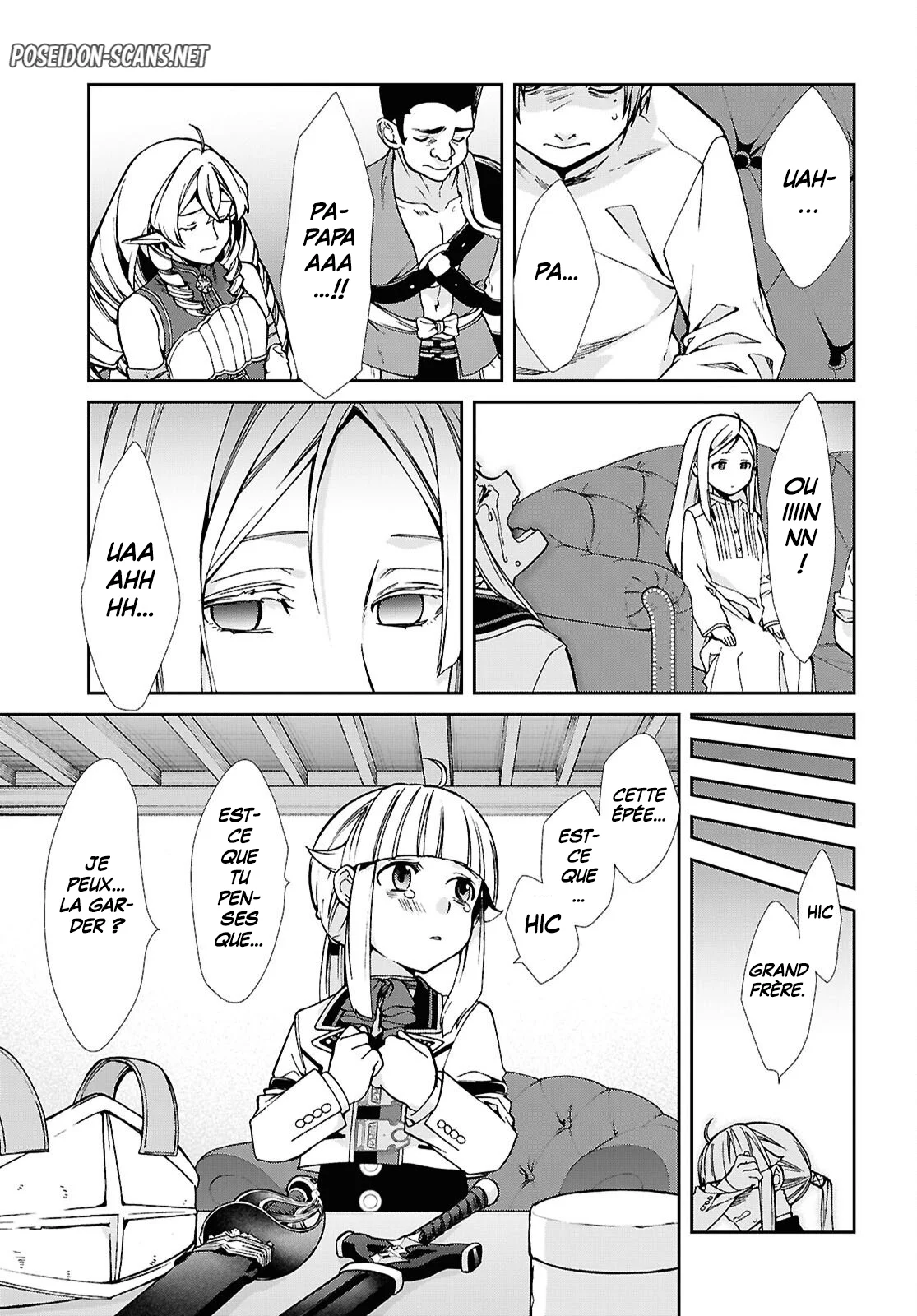 Chapter Image 223