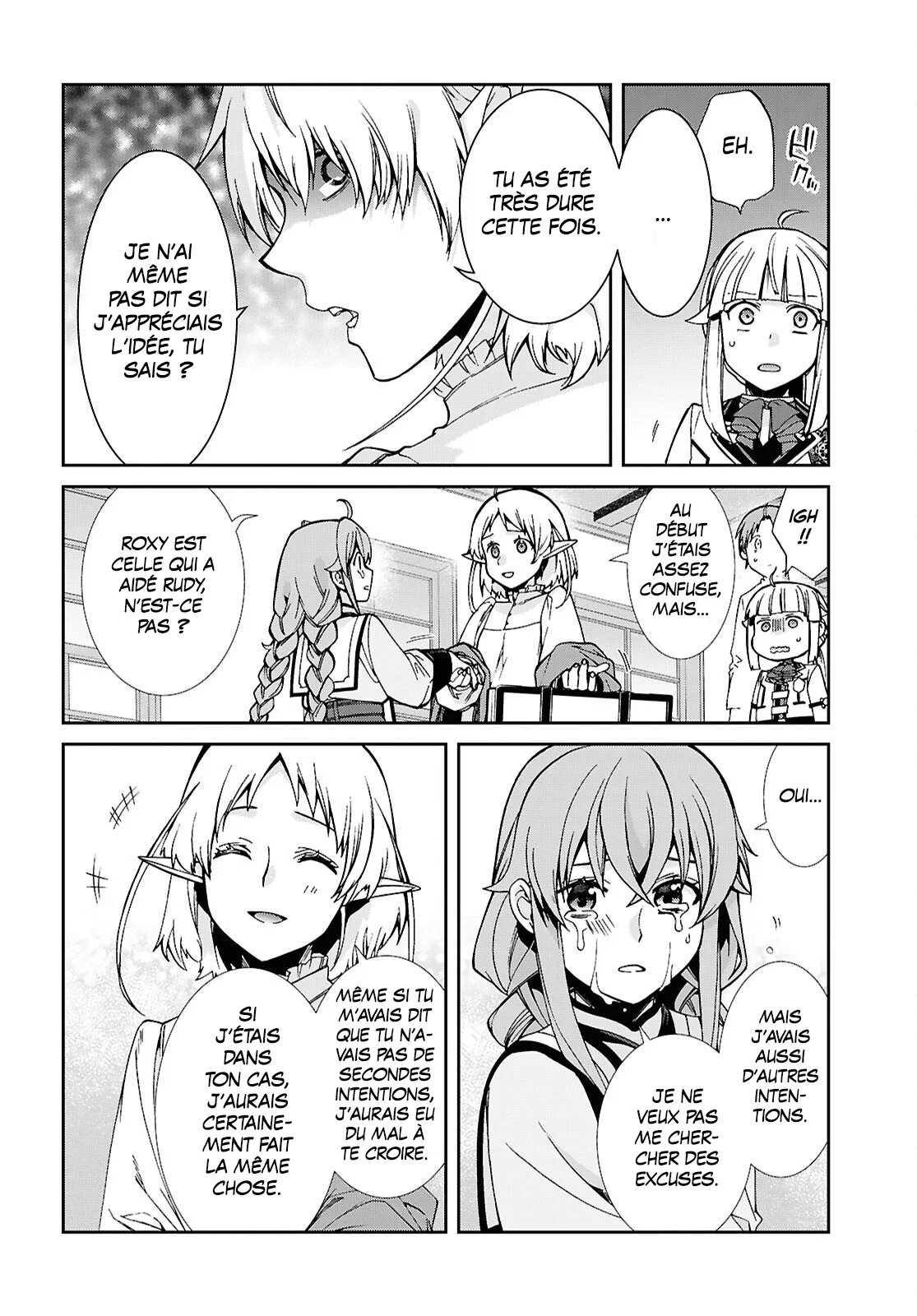 Chapter Image 149