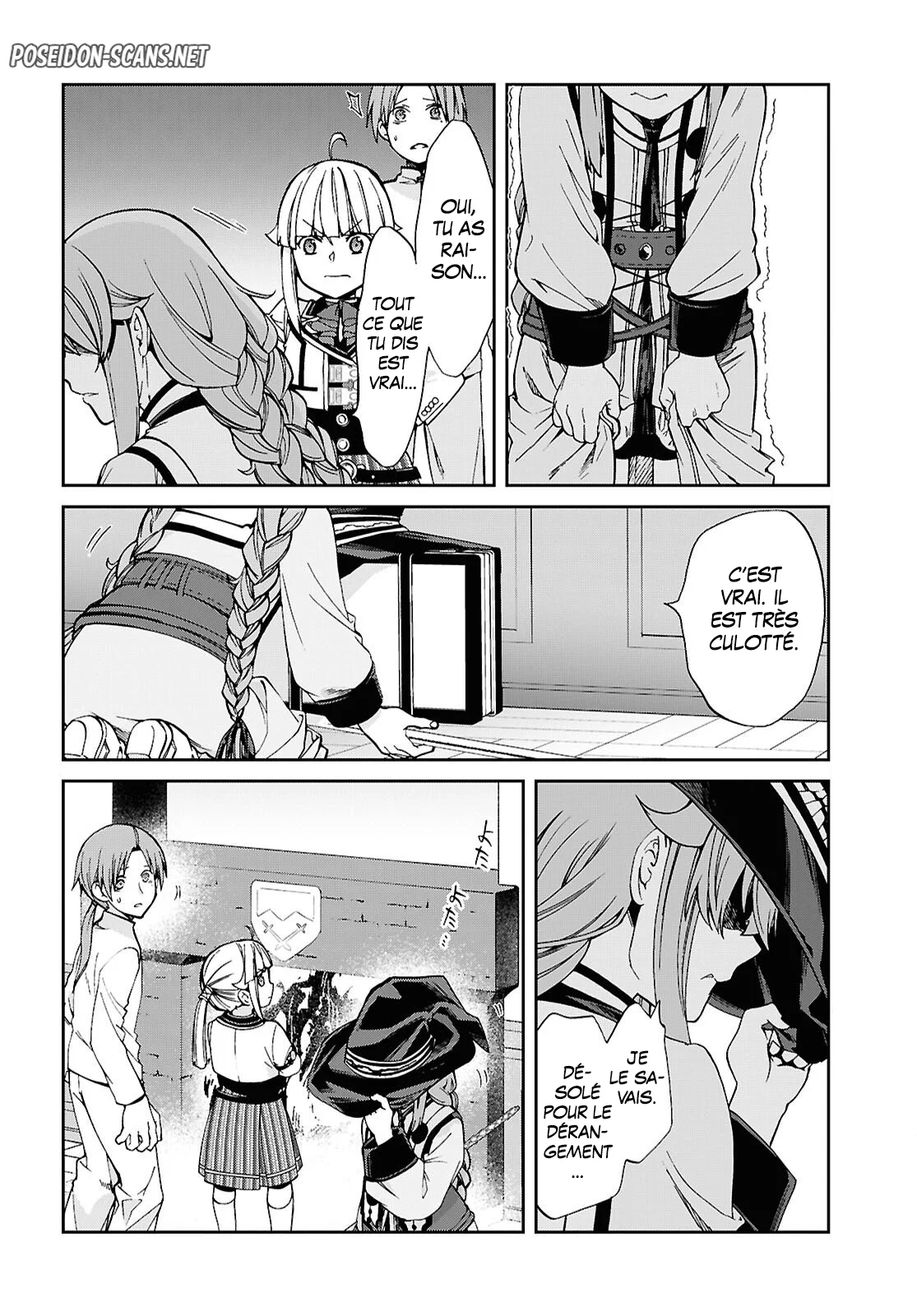 Chapter Image 1