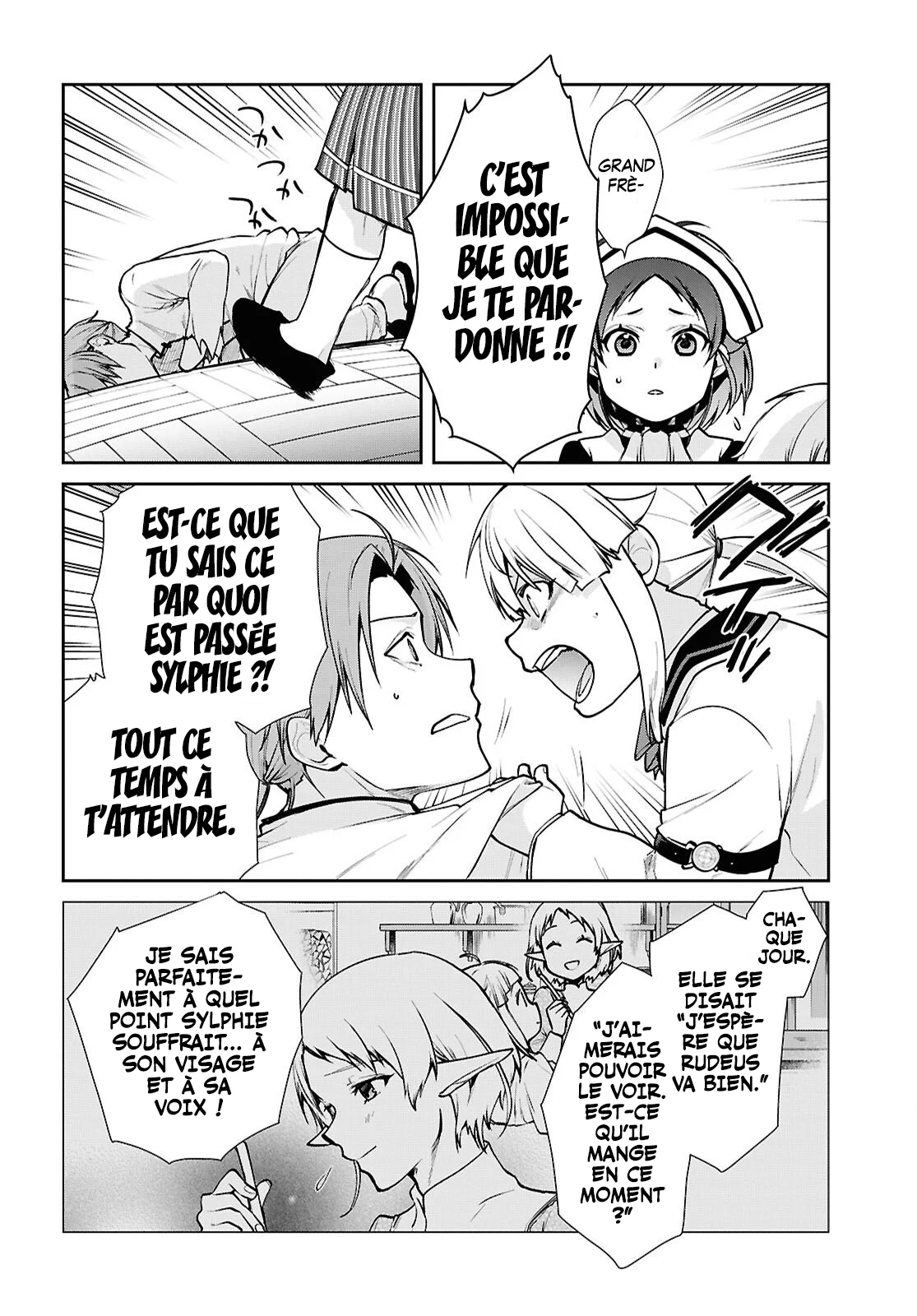 Chapter Image 852