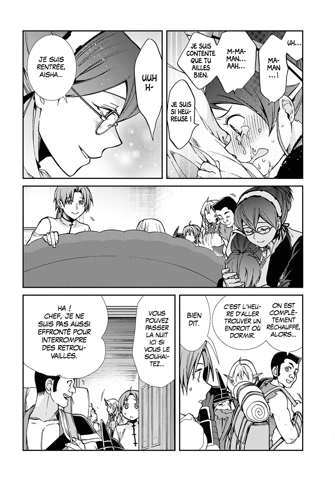 Chapter Image 408