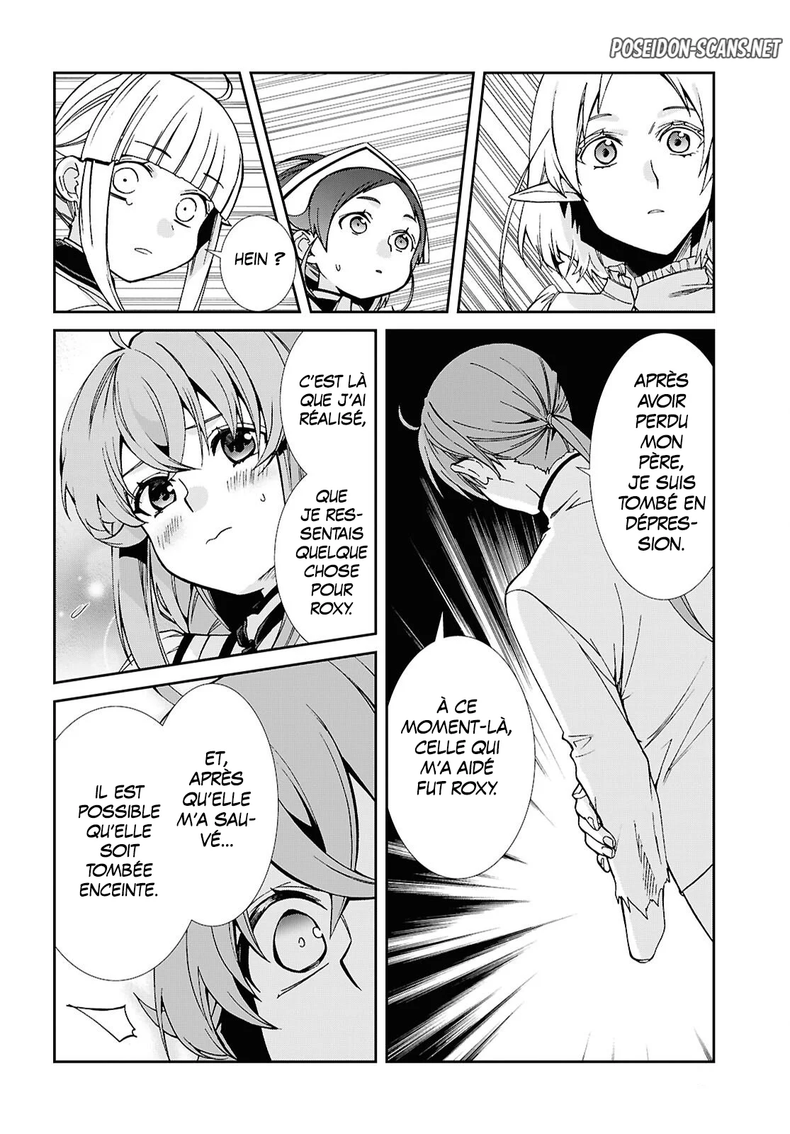 Chapter Image 778
