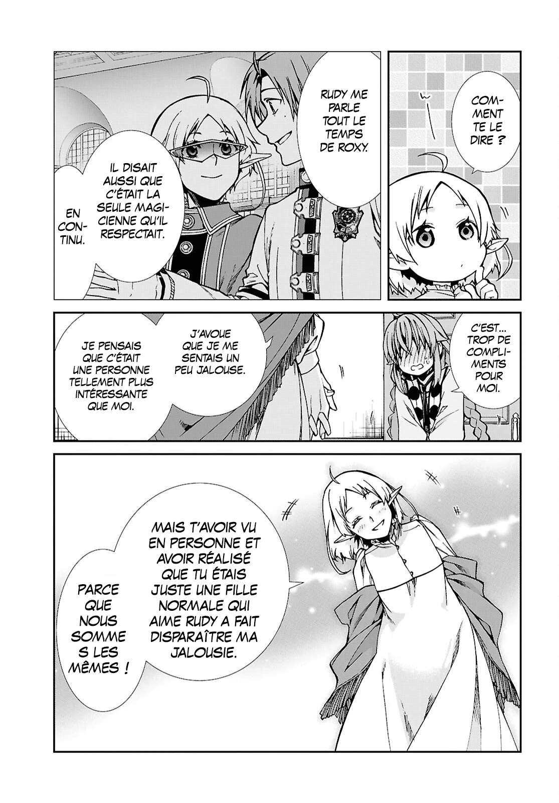 Chapter Image 260