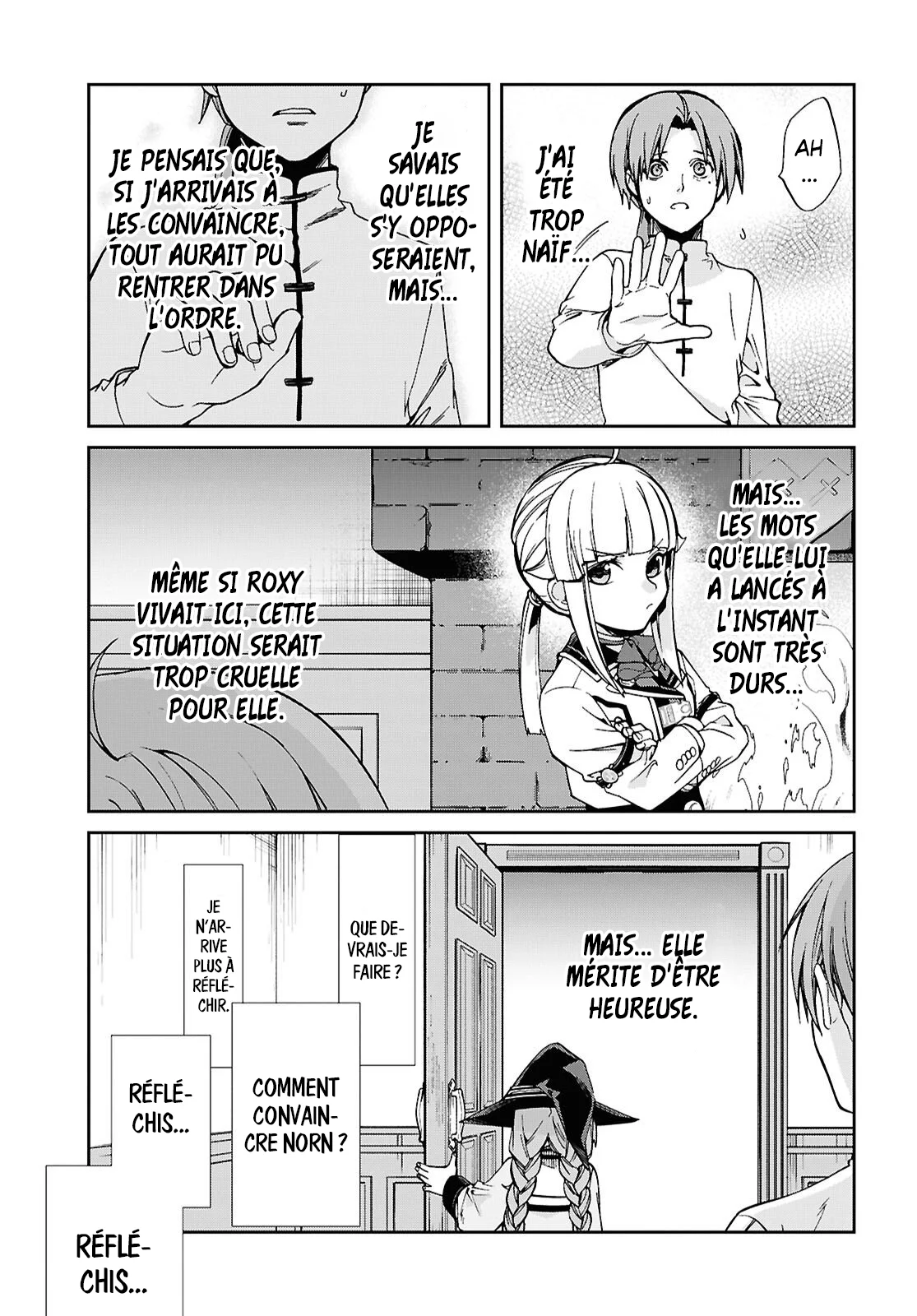 Chapter Image 38