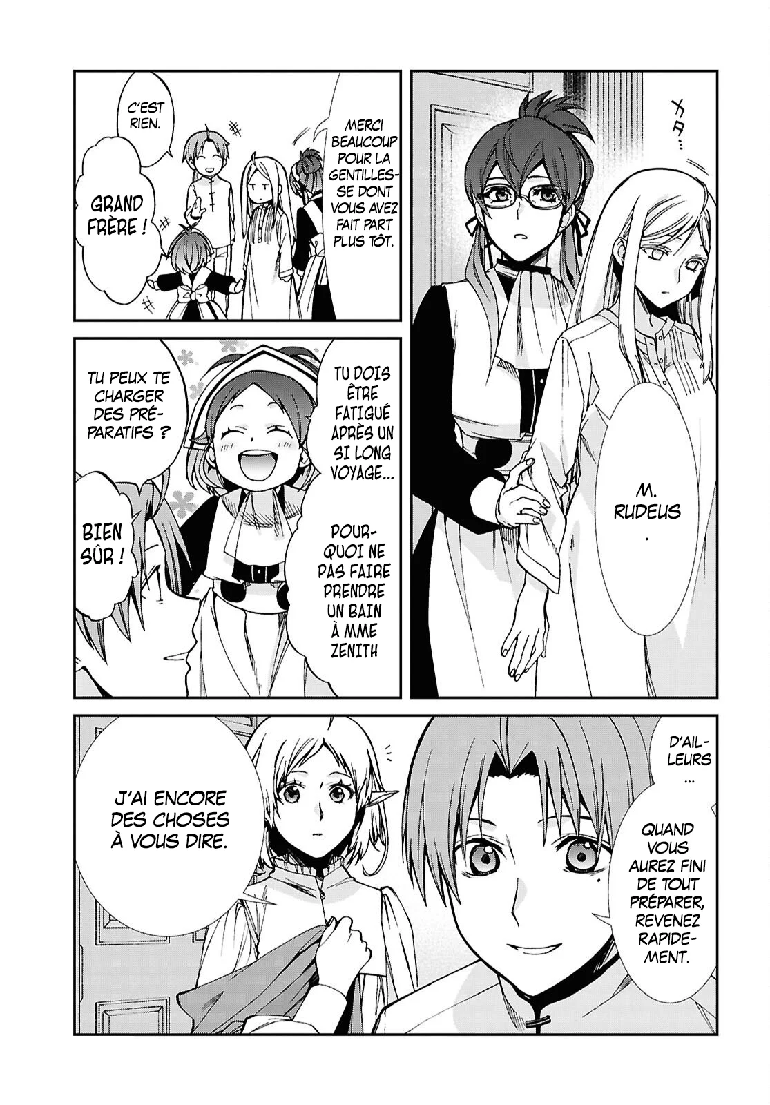 Chapter Image 593